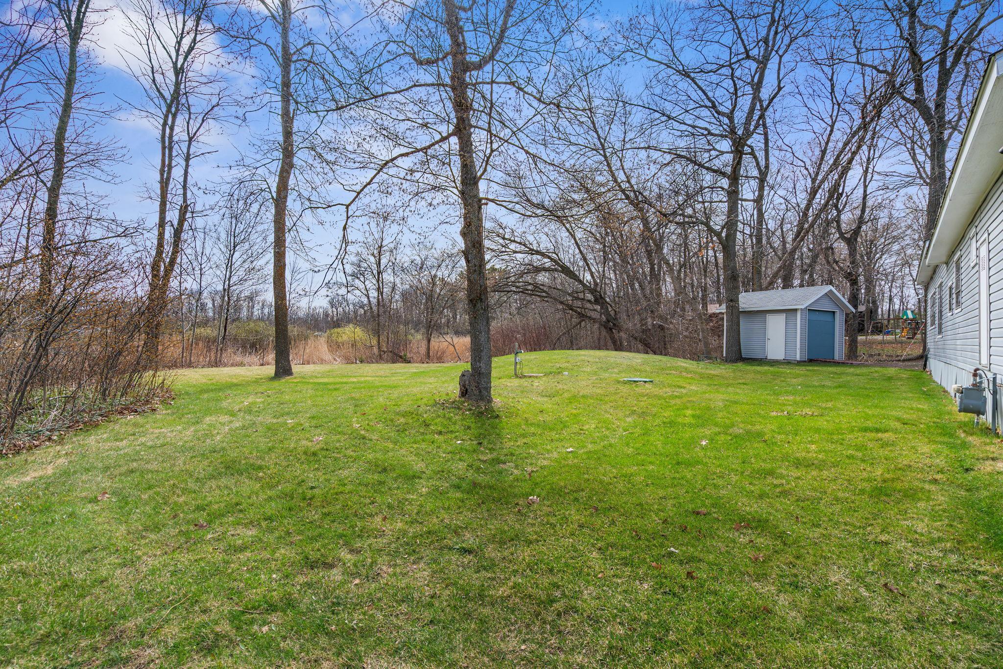14693 Twilight Road Property Photo 33
