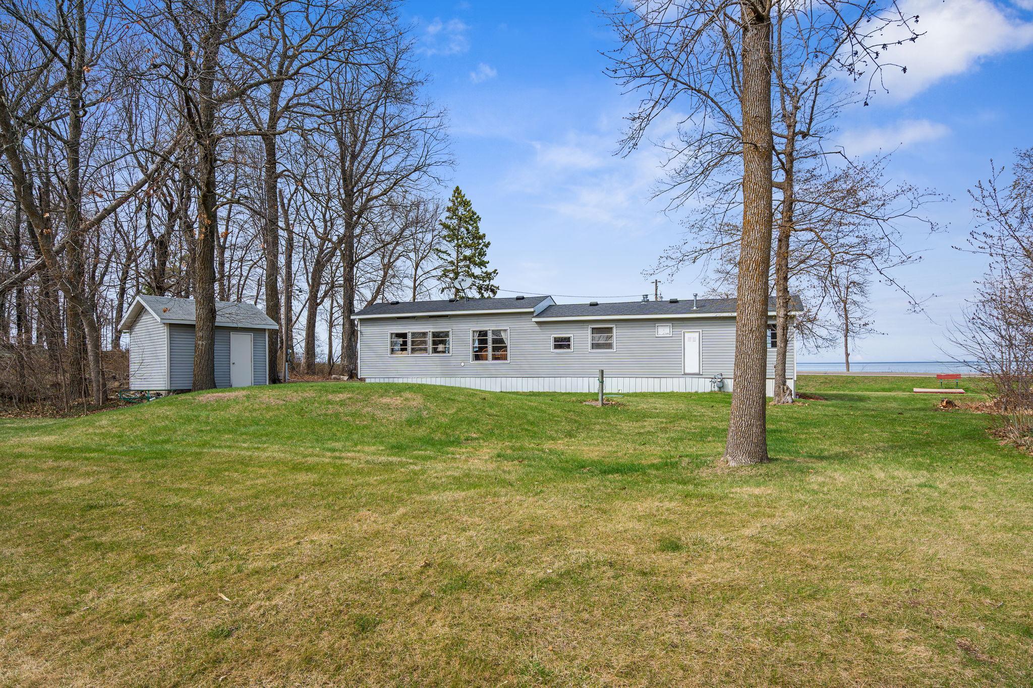 14693 Twilight Road Property Photo 34