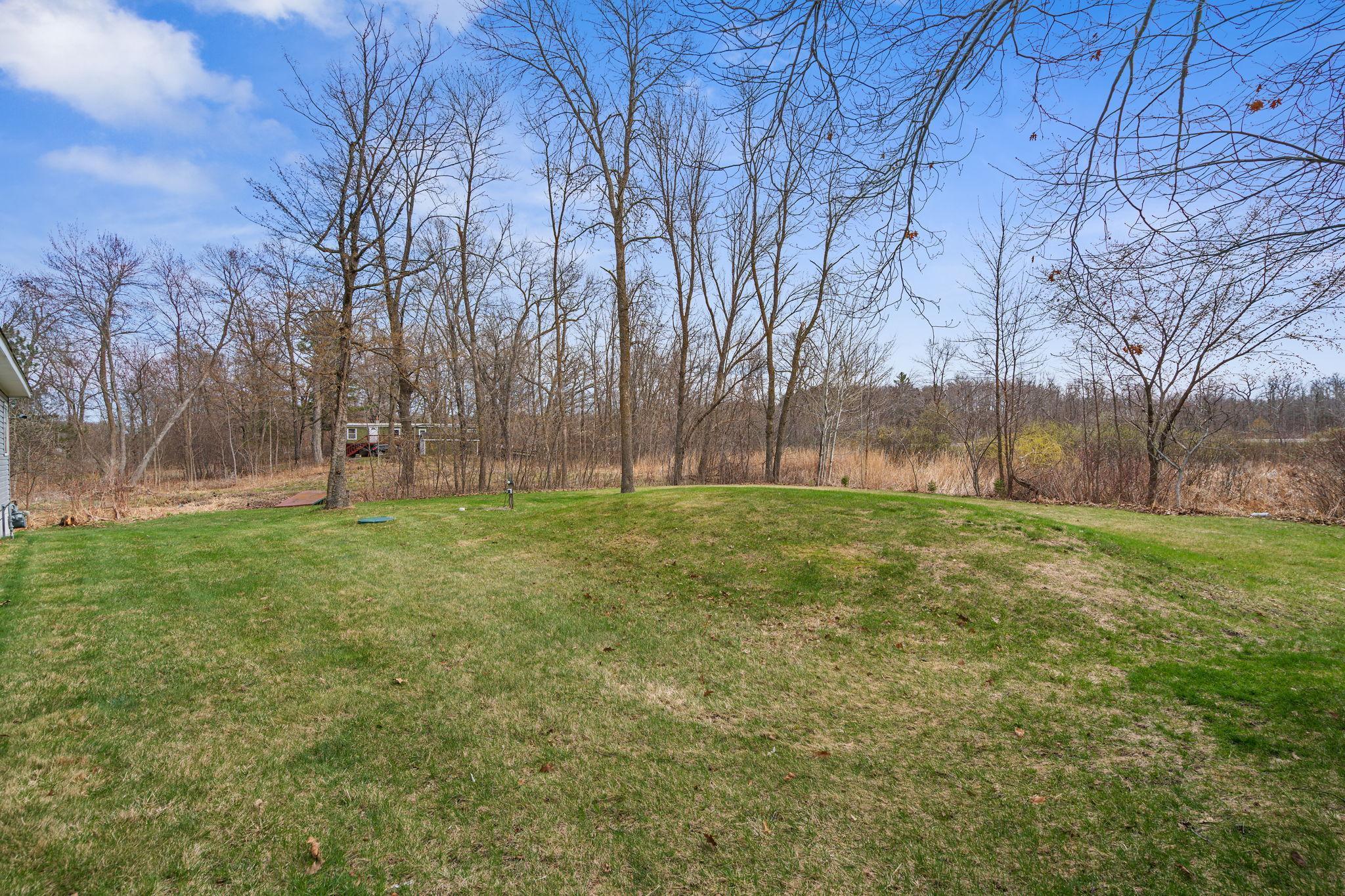 14693 Twilight Road Property Photo 35