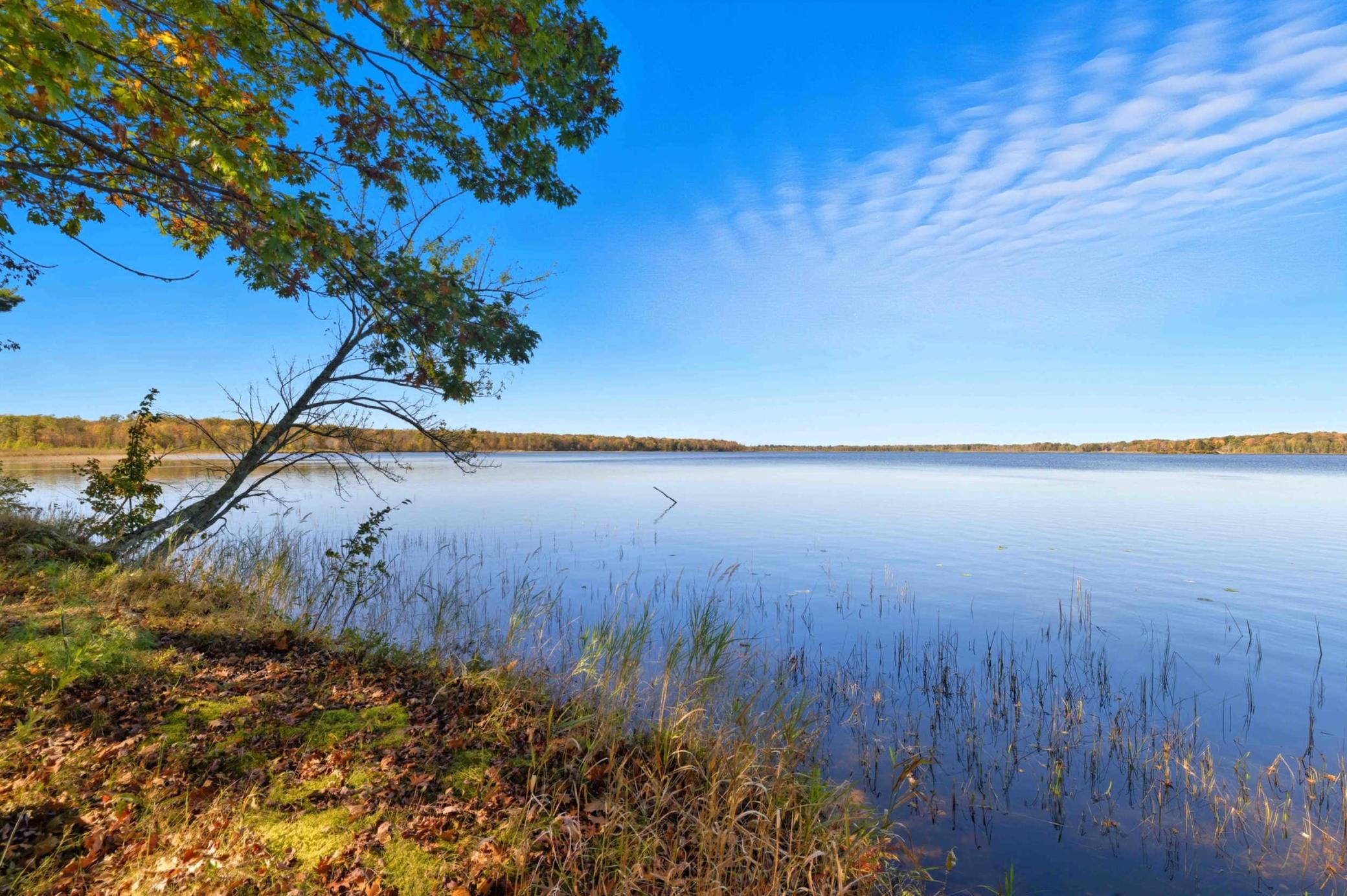 Lot 1 454th Place Property Photo 1