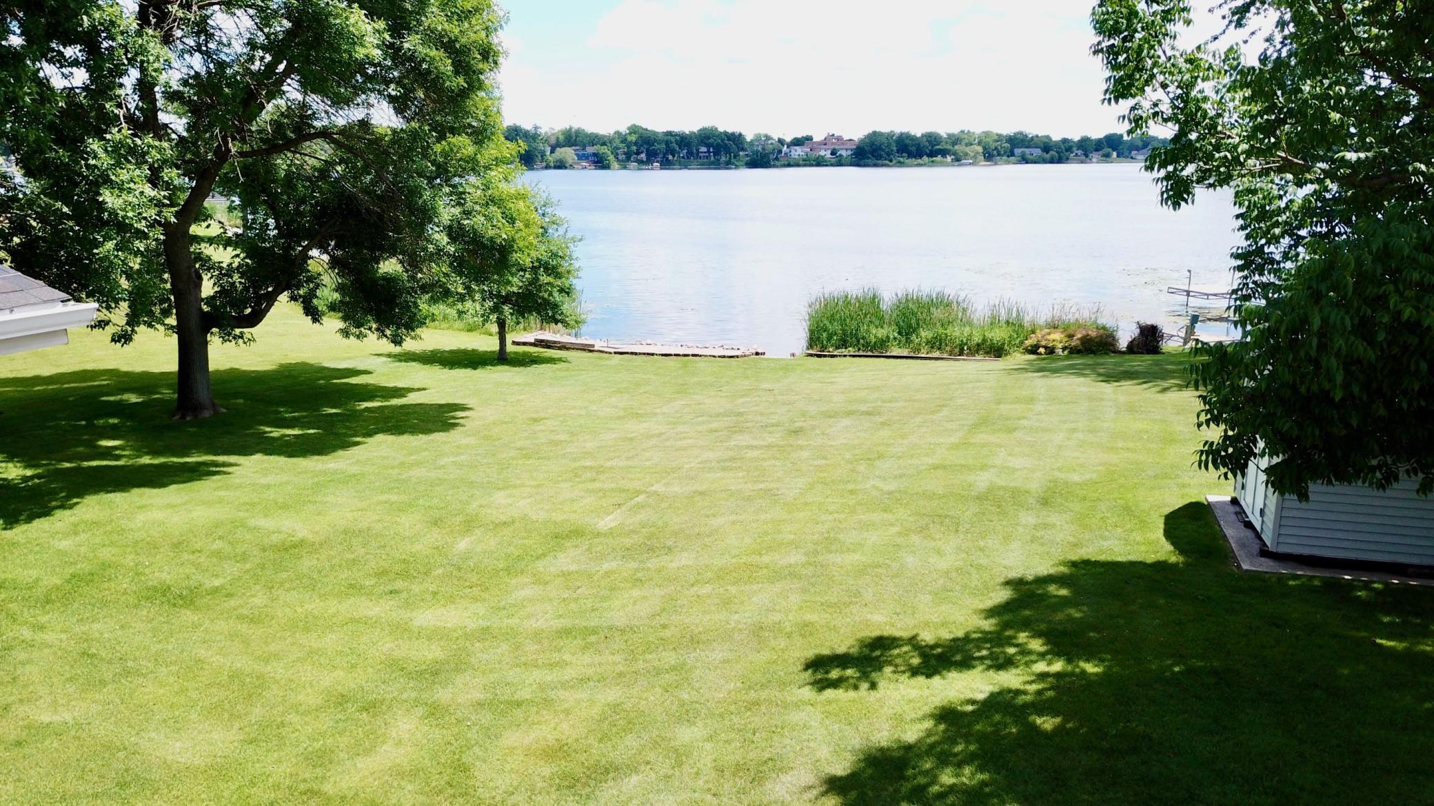 500 Hickman Drive Property Photo 4