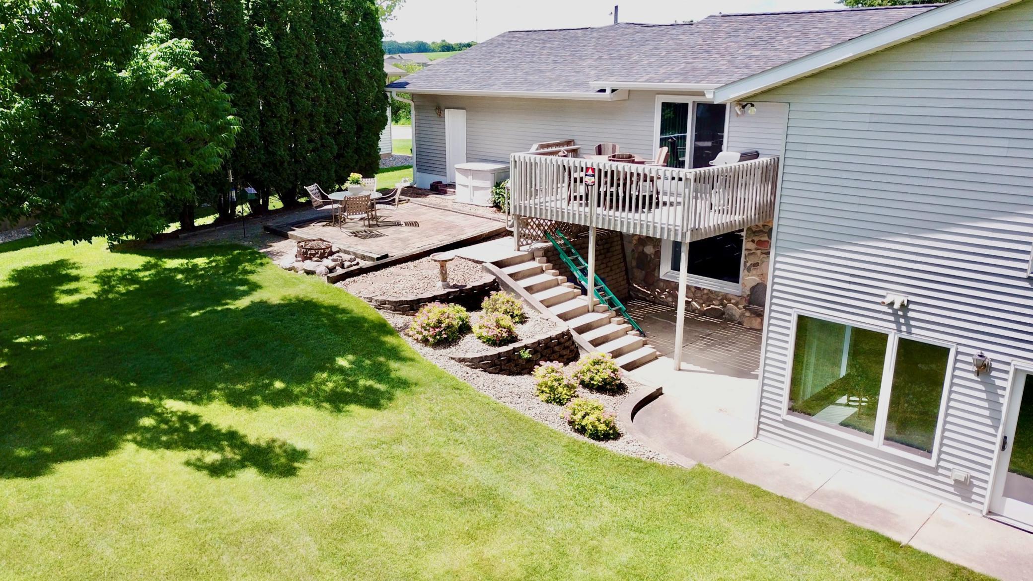 500 Hickman Drive Property Photo 6