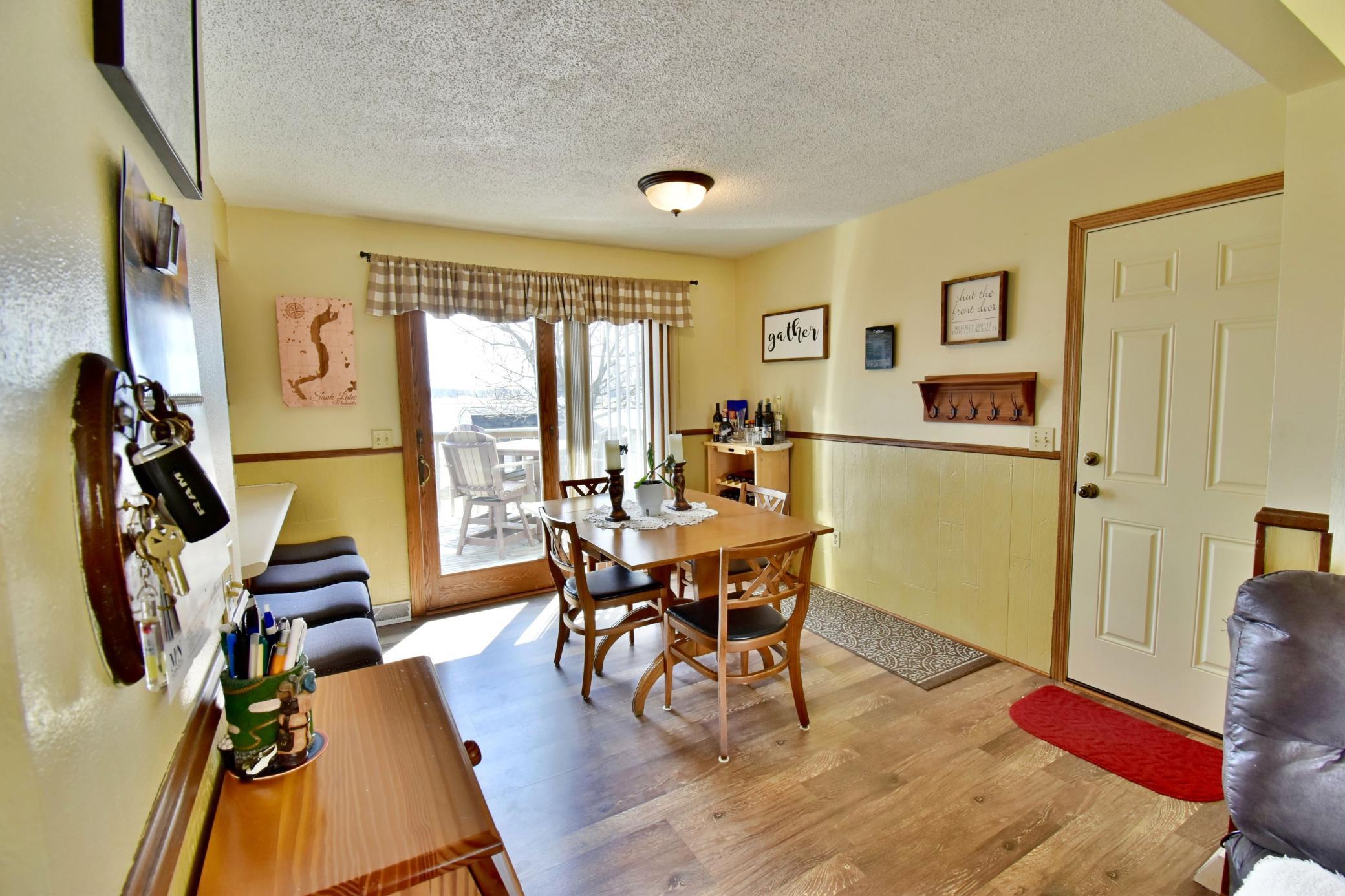 500 Hickman Drive Property Photo 12