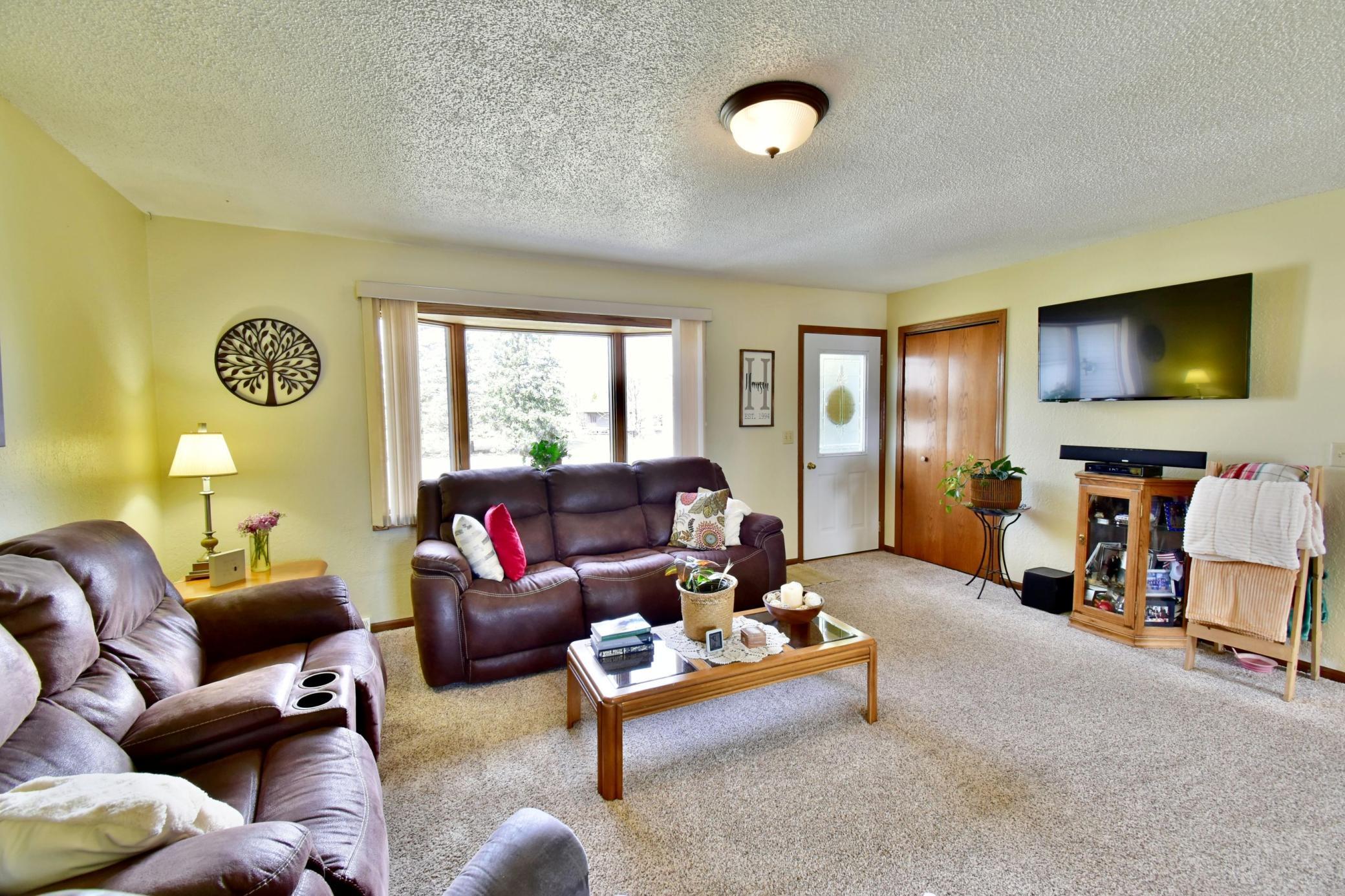 500 Hickman Drive Property Photo 14