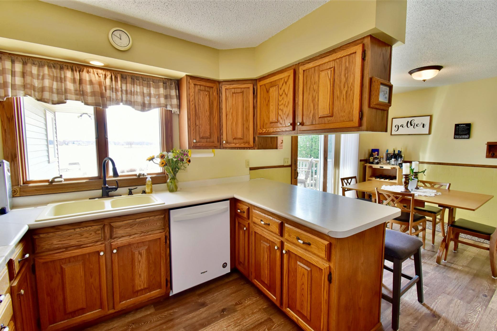 500 Hickman Drive Property Photo 16