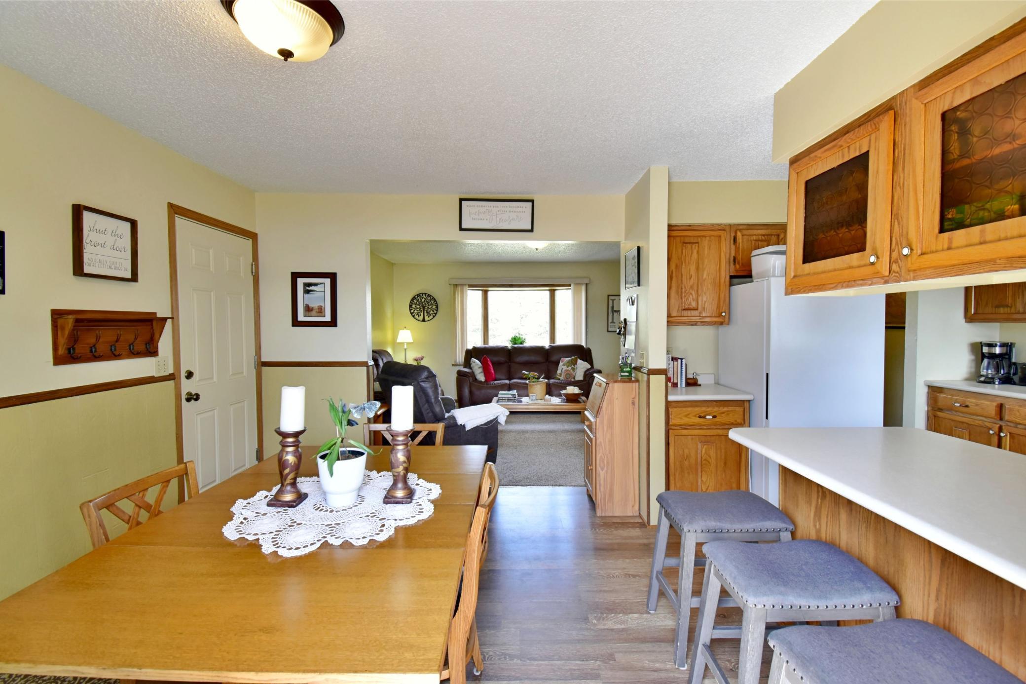 500 Hickman Drive Property Photo 20
