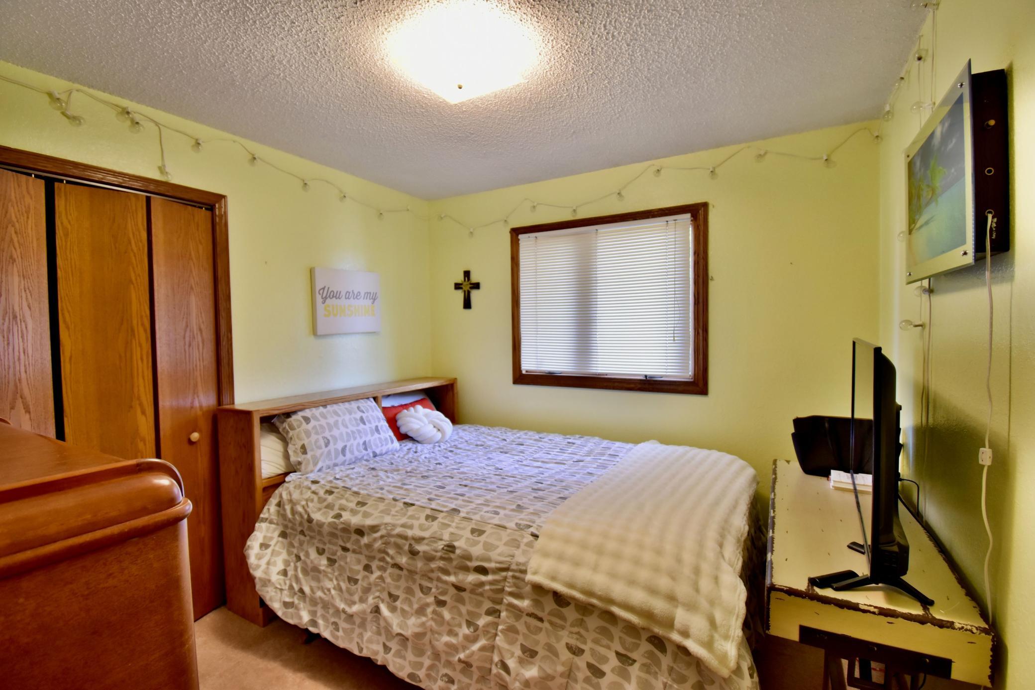 500 Hickman Drive Property Photo 21