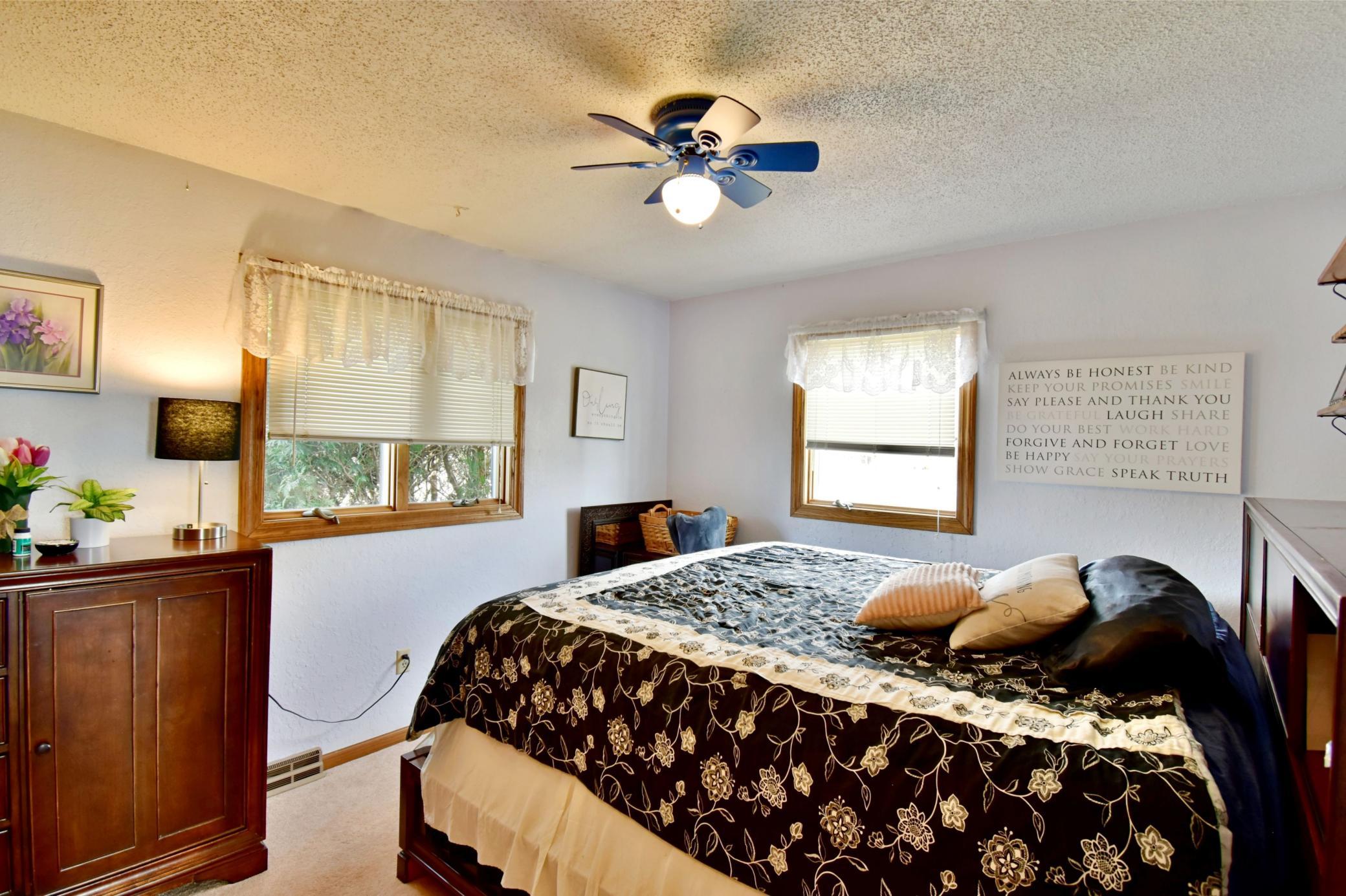 500 Hickman Drive Property Photo 23