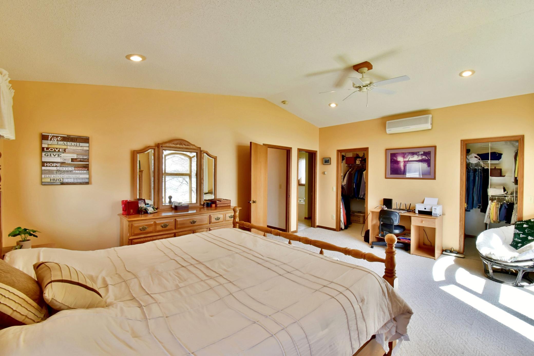 500 Hickman Drive Property Photo 26