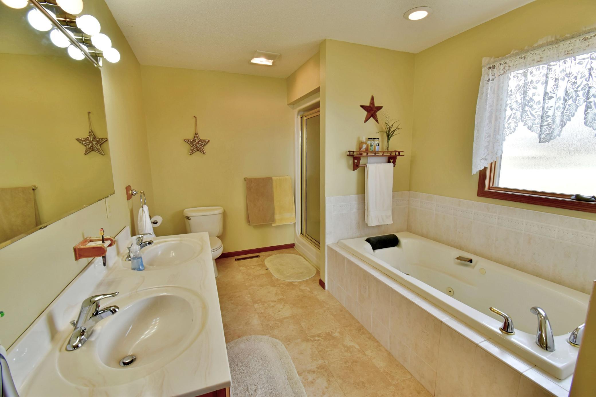 500 Hickman Drive Property Photo 27