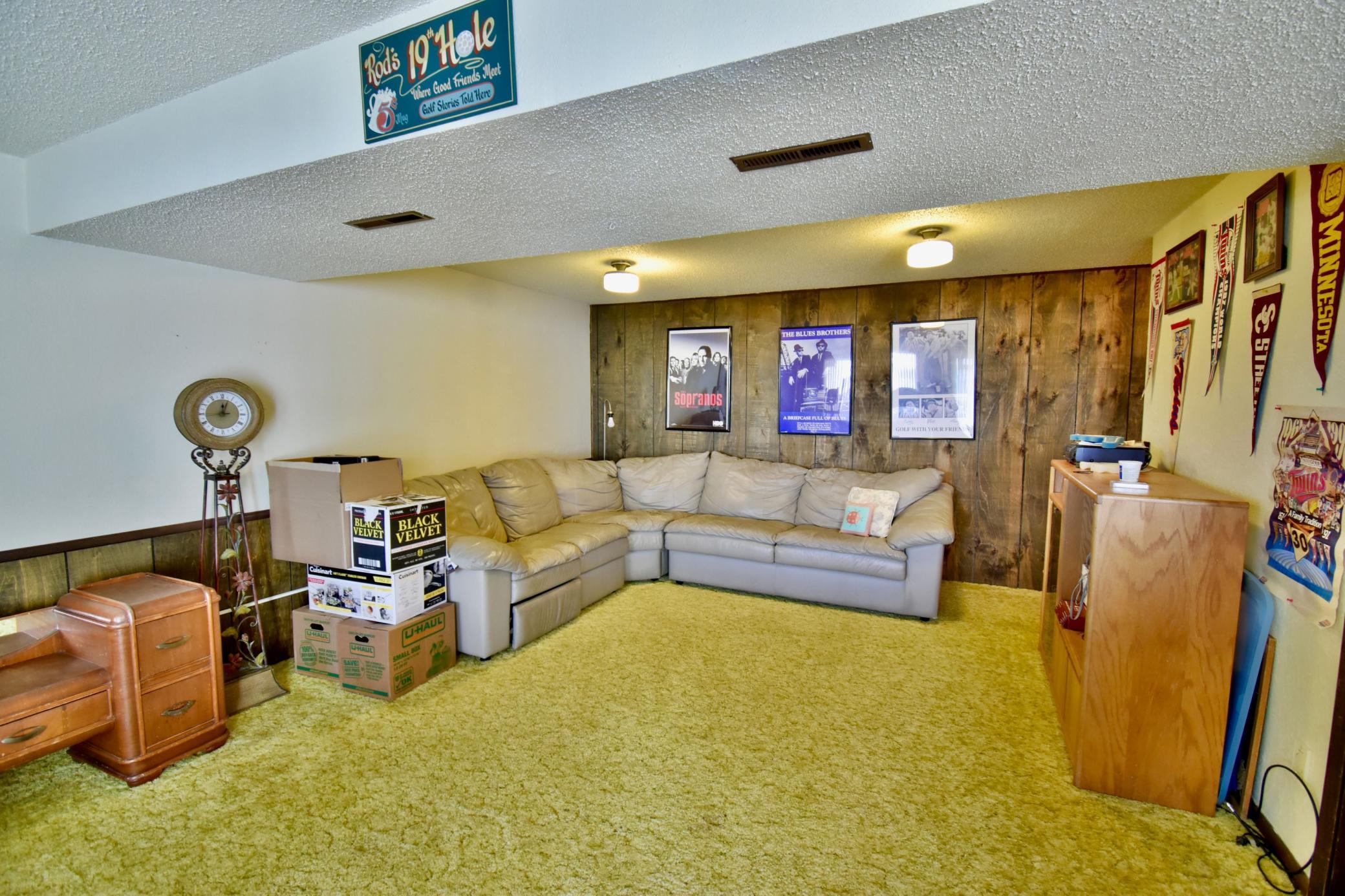 500 Hickman Drive Property Photo 30