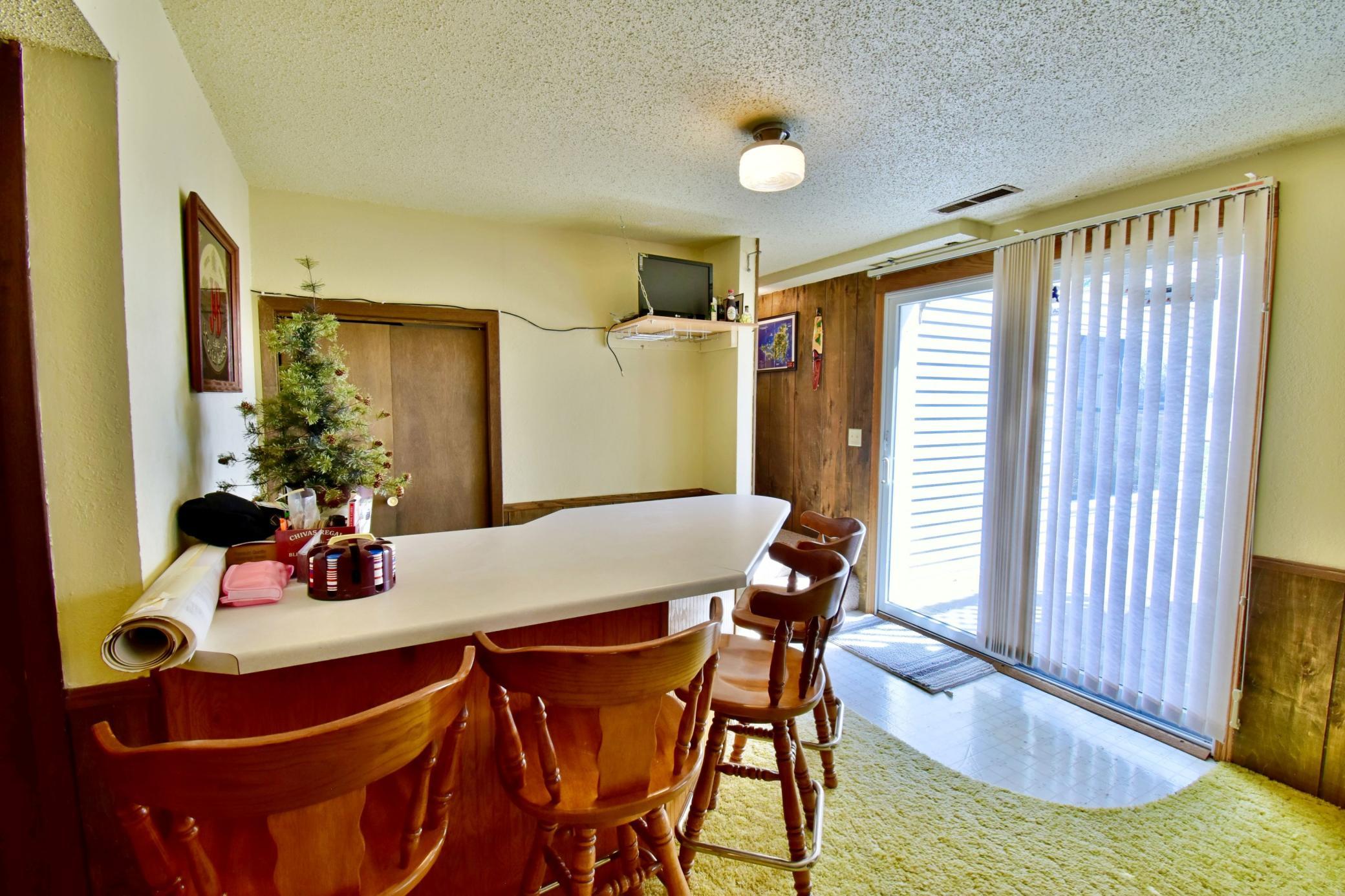 500 Hickman Drive Property Photo 31