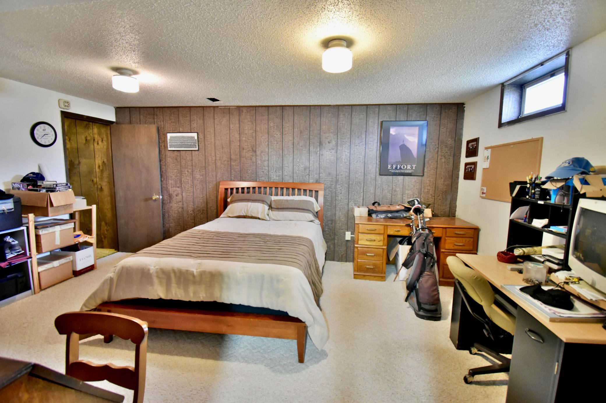 500 Hickman Drive Property Photo 33
