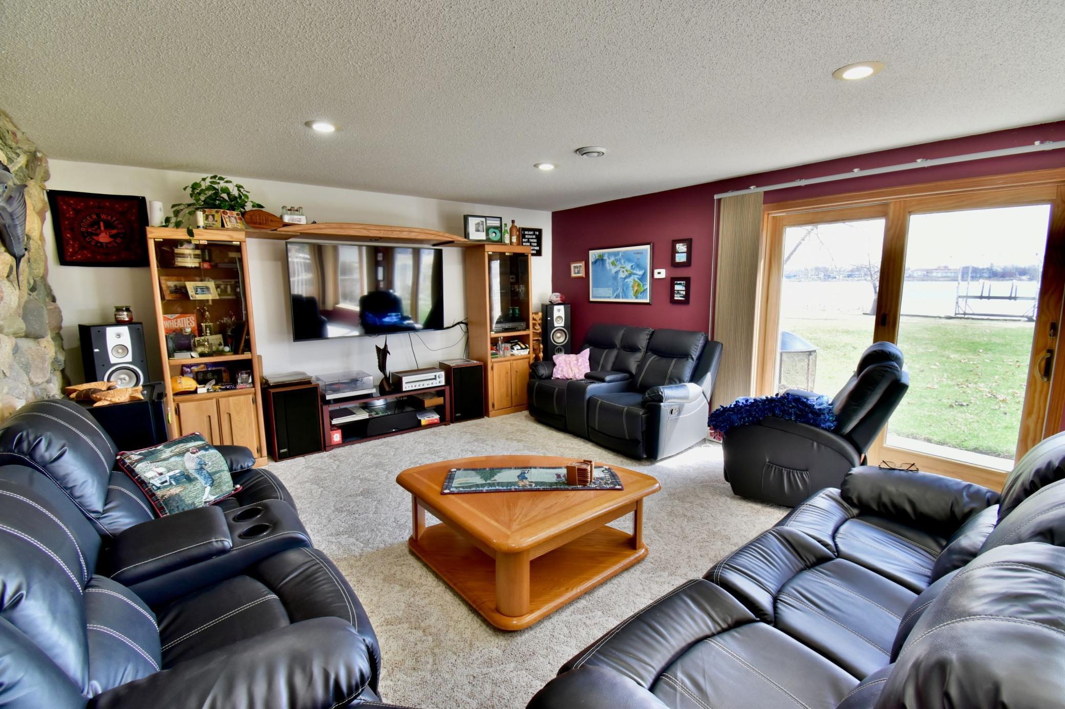 500 Hickman Drive Property Photo 34