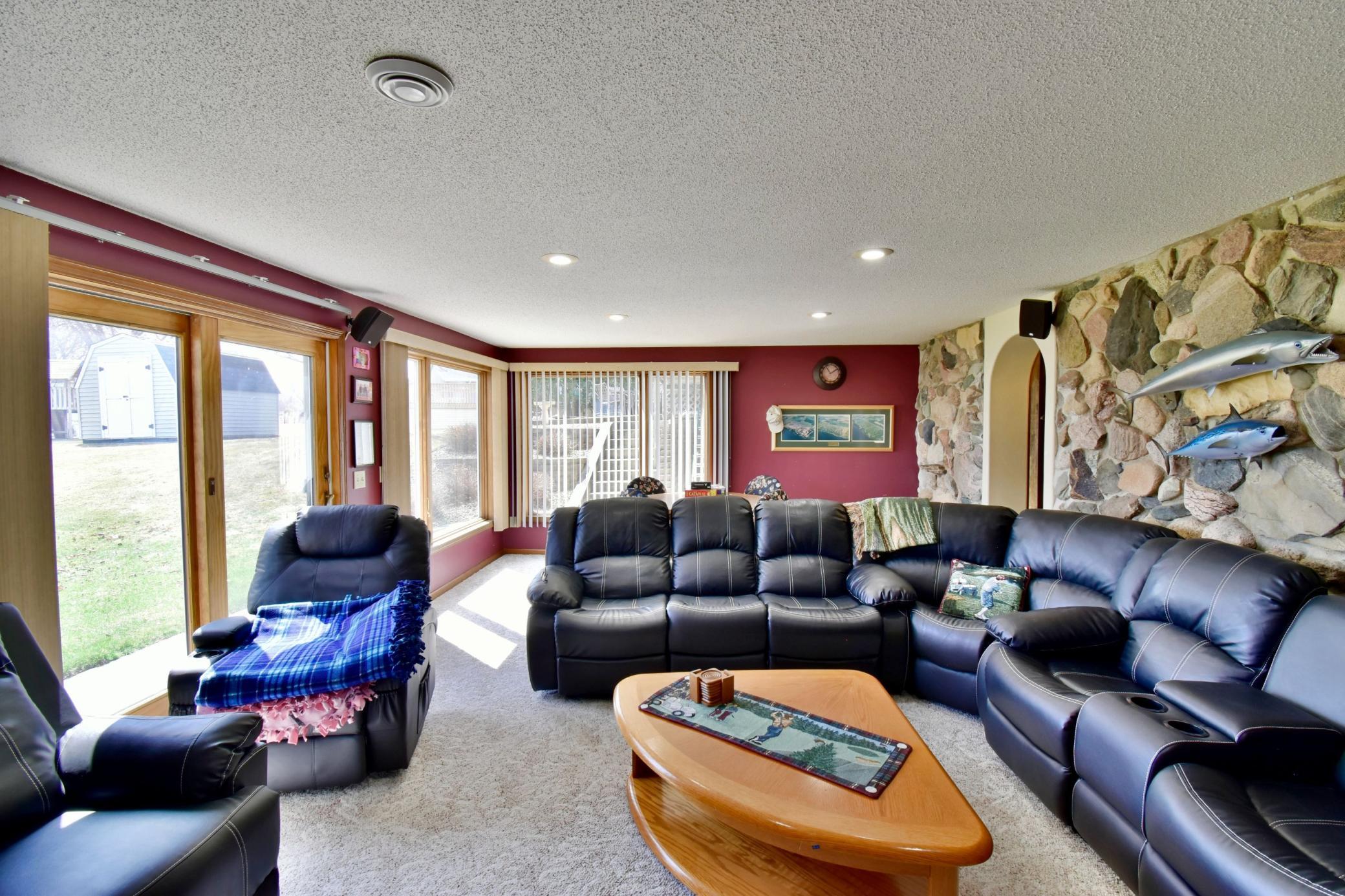 500 Hickman Drive Property Photo 36