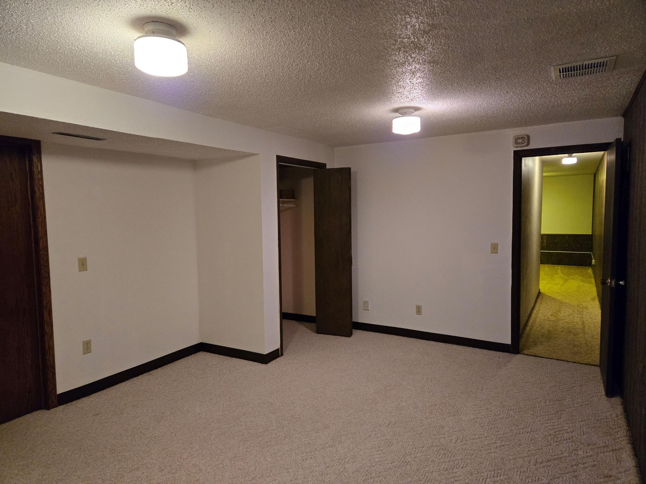 500 Hickman Drive Property Photo 37