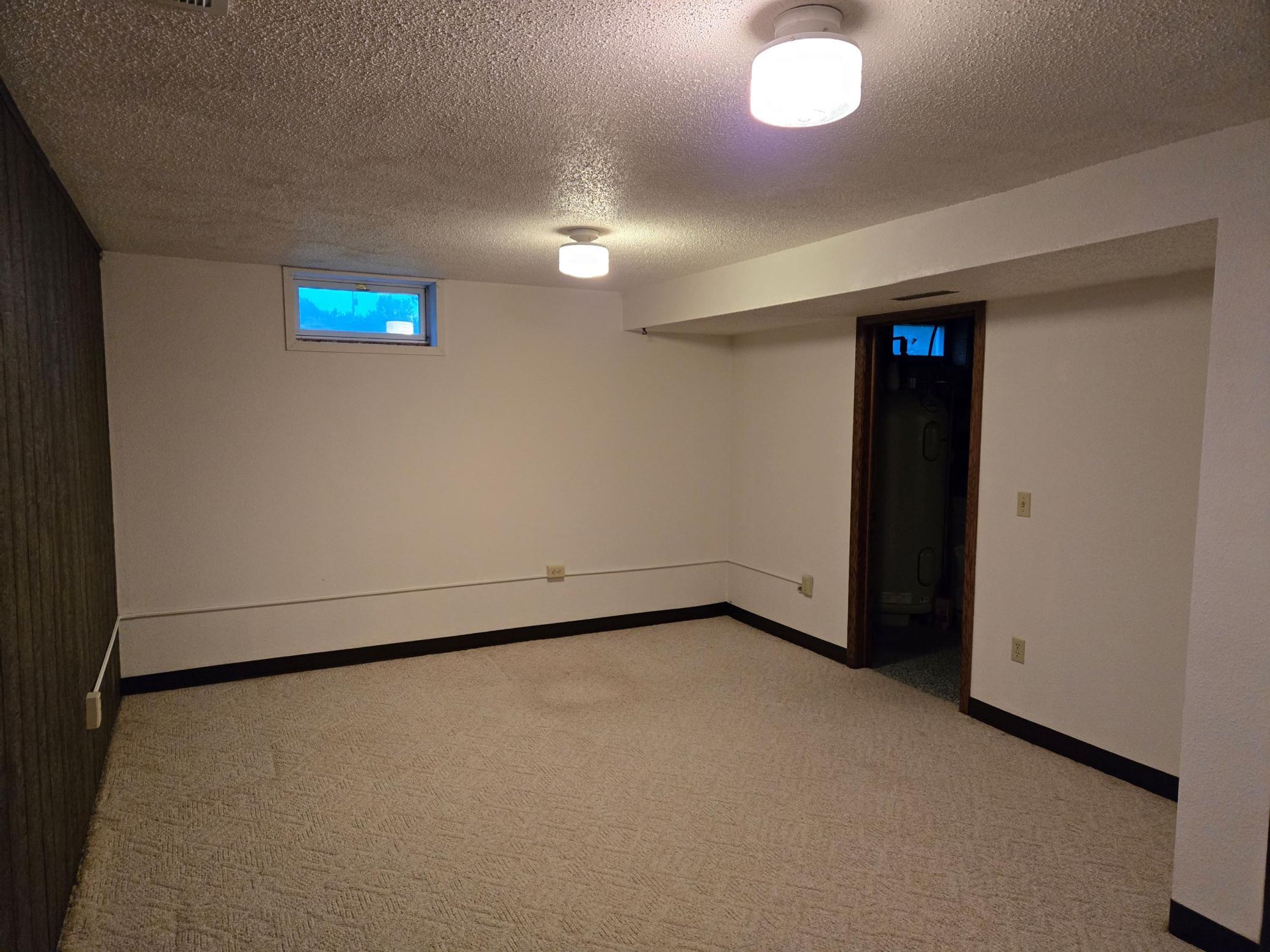 500 Hickman Drive Property Photo 38