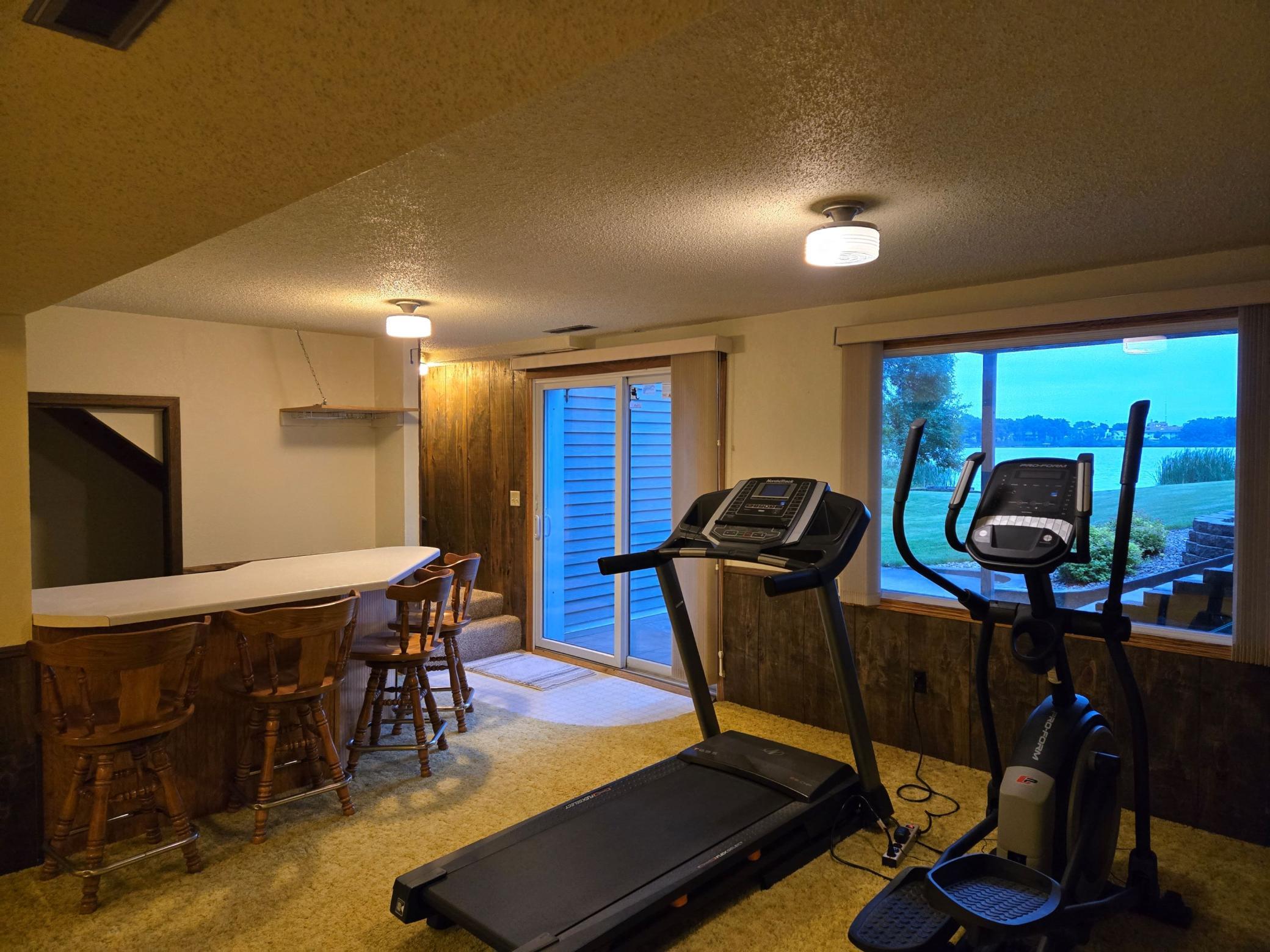 500 Hickman Drive Property Photo 39