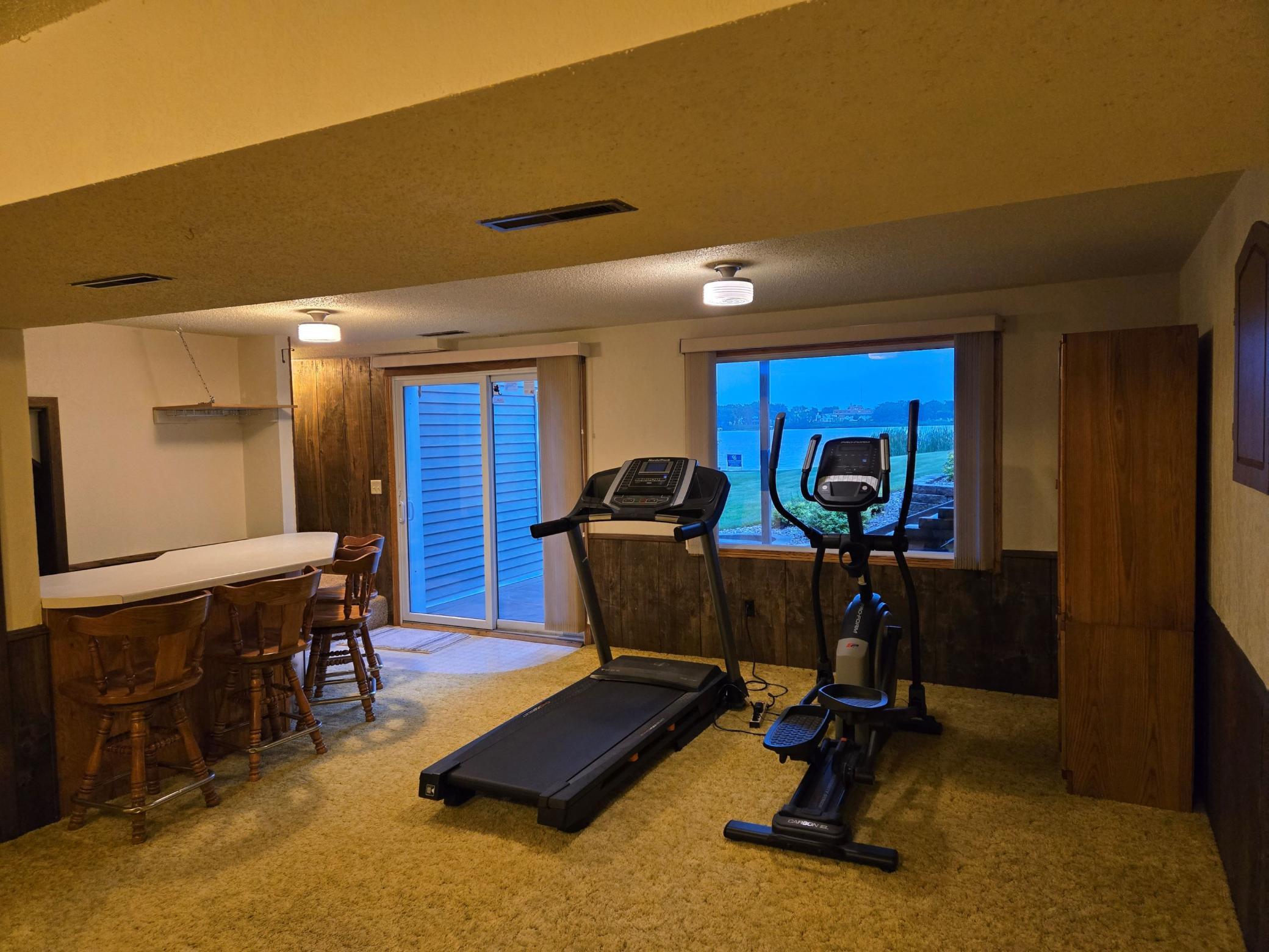 500 Hickman Drive Property Photo 40
