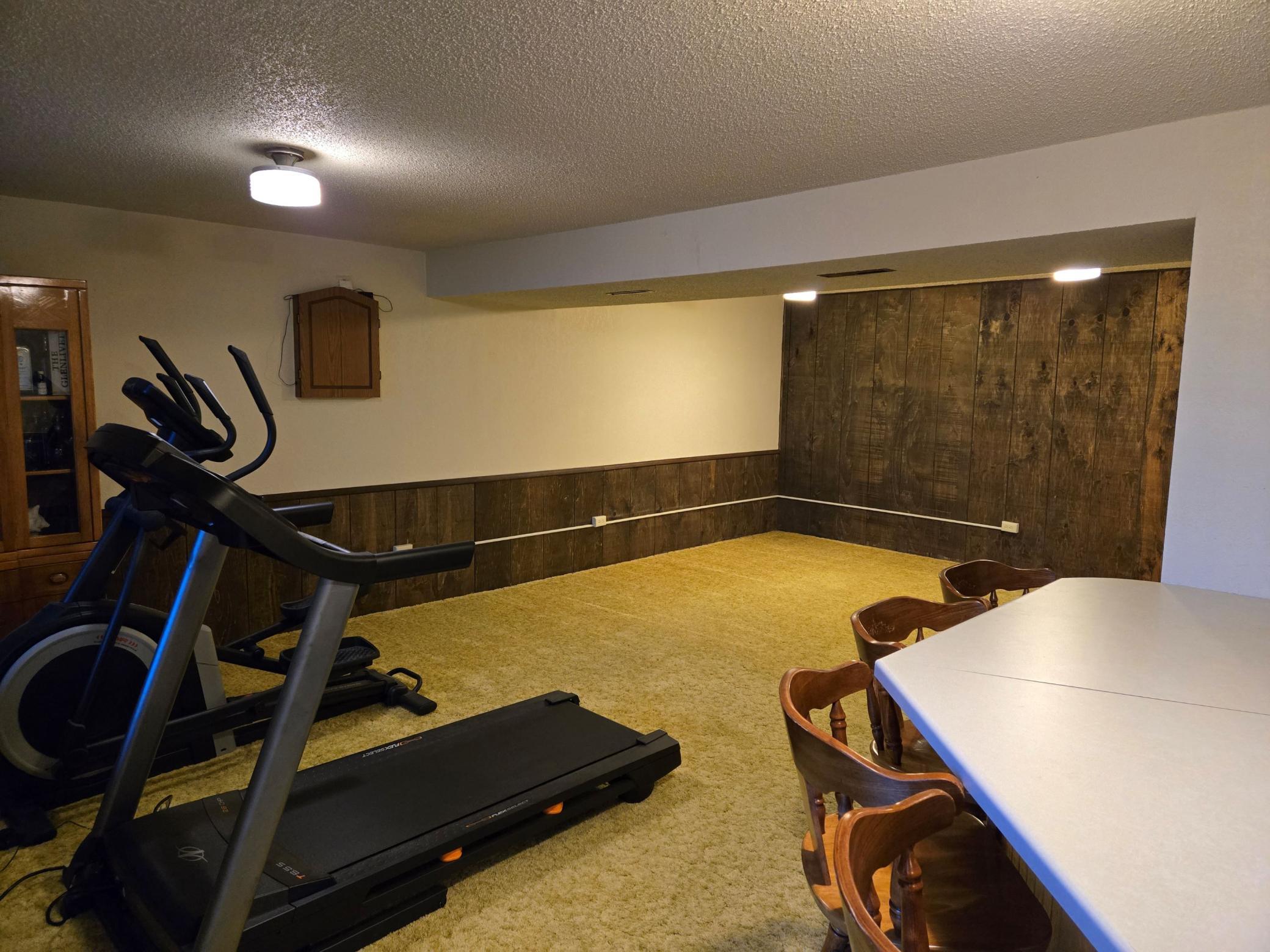 500 Hickman Drive Property Photo 41