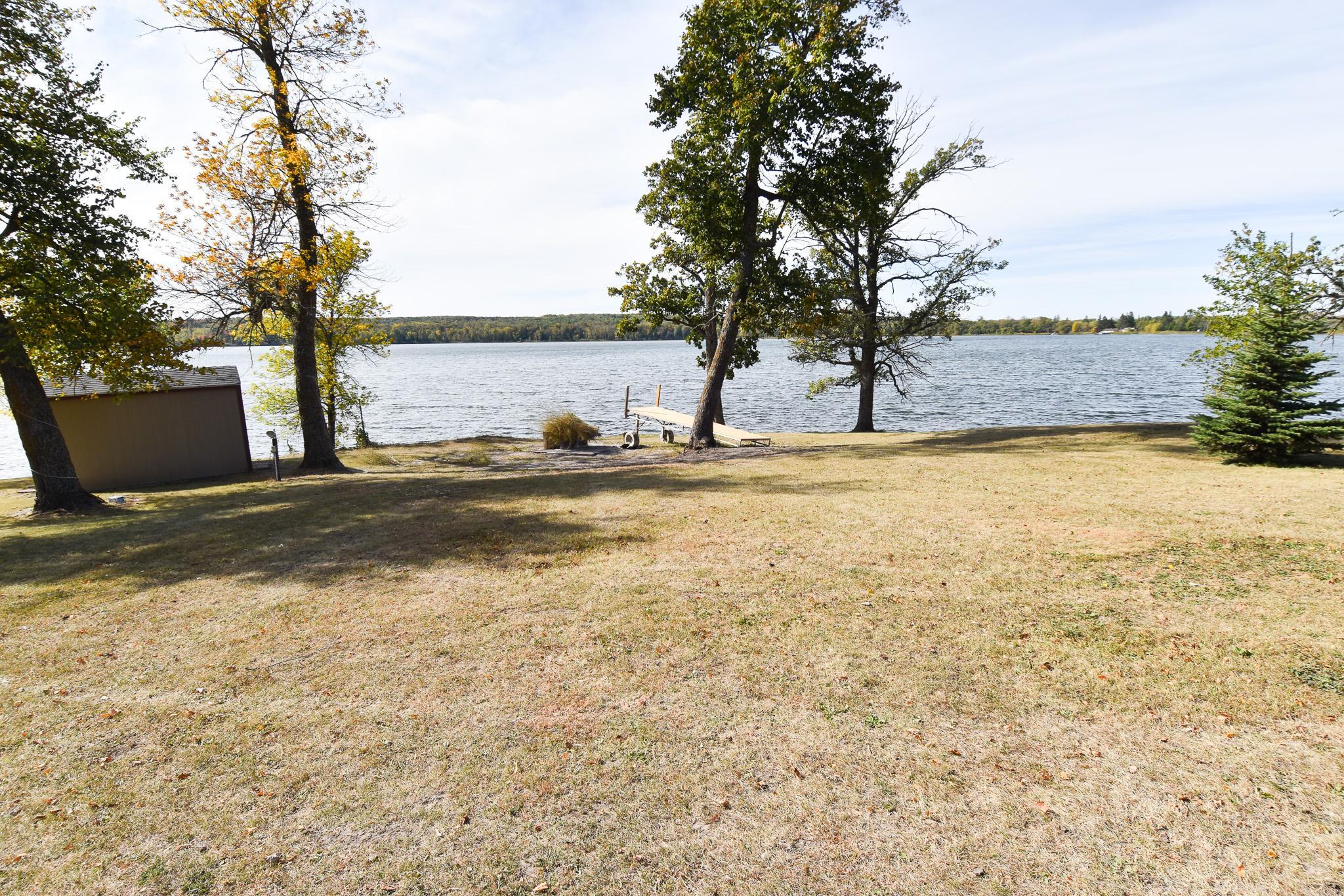 33806 220th Street Property Photo 6