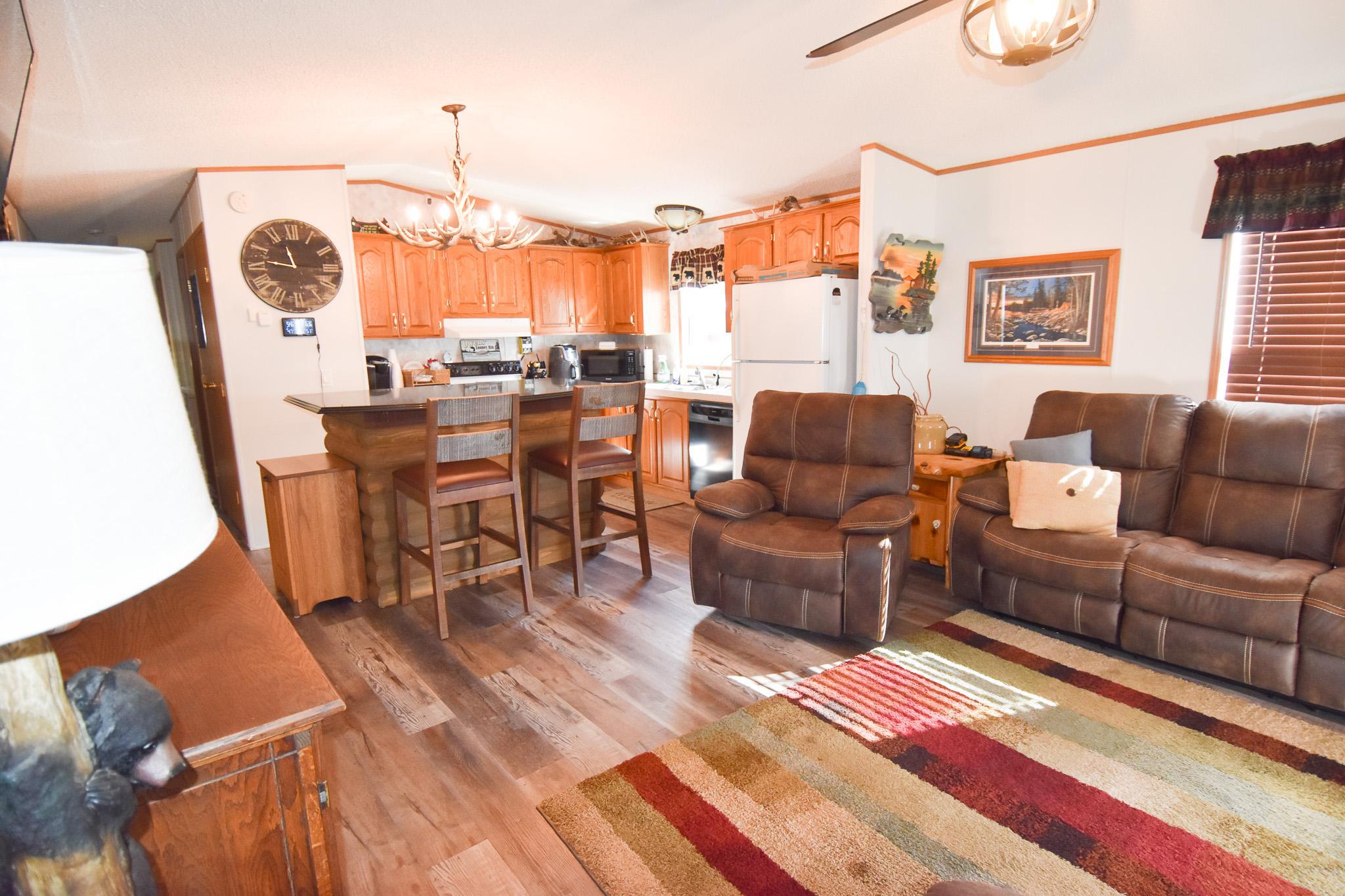33806 220th Street Property Photo 9