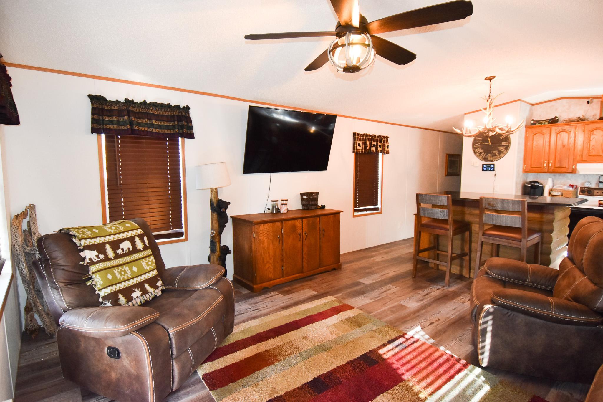 33806 220th Street Property Photo 15