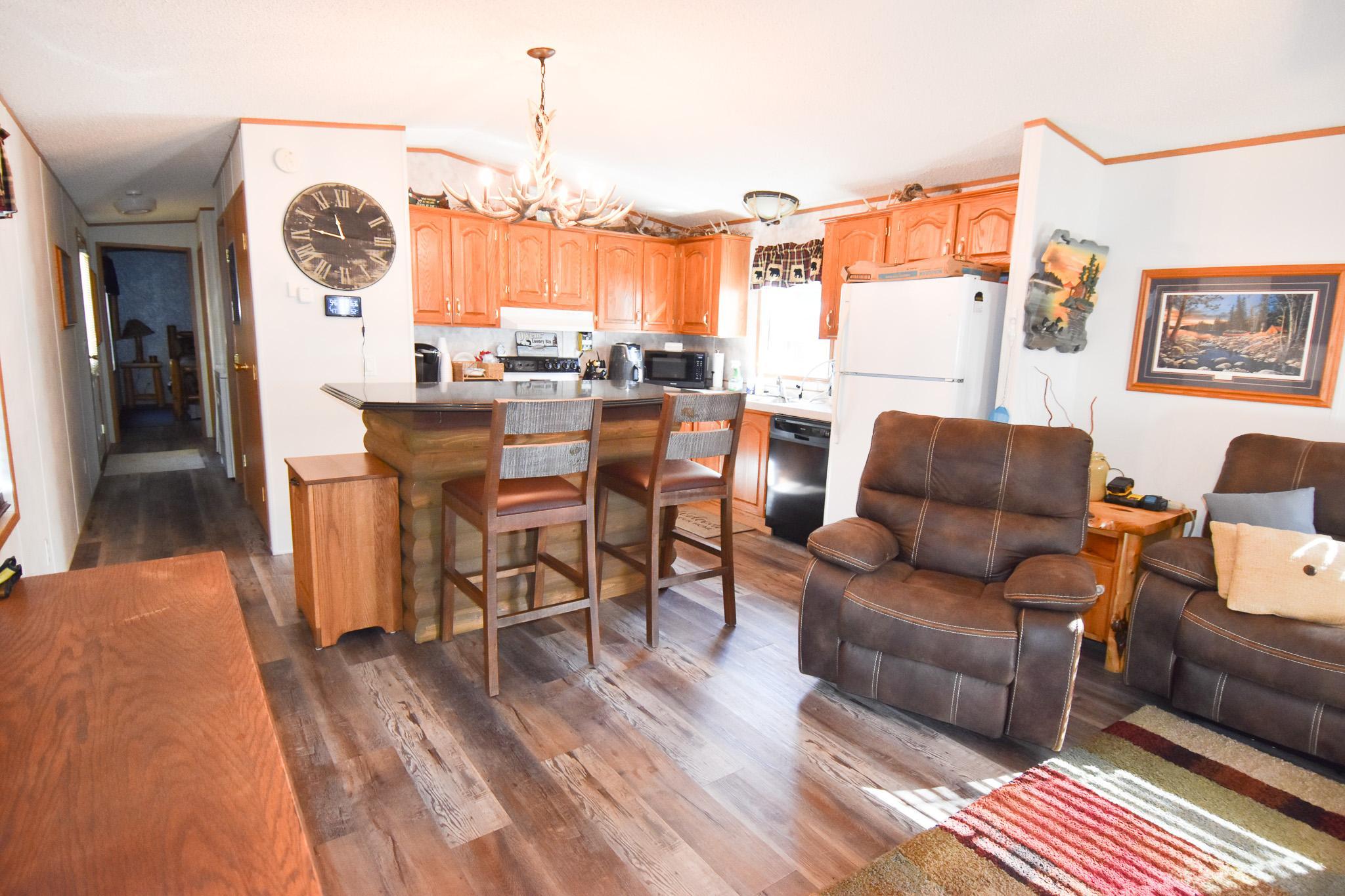 33806 220th Street Property Photo 17