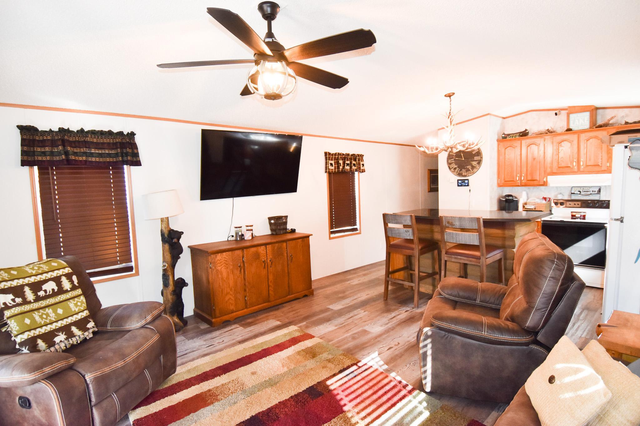33806 220th Street Property Photo 18