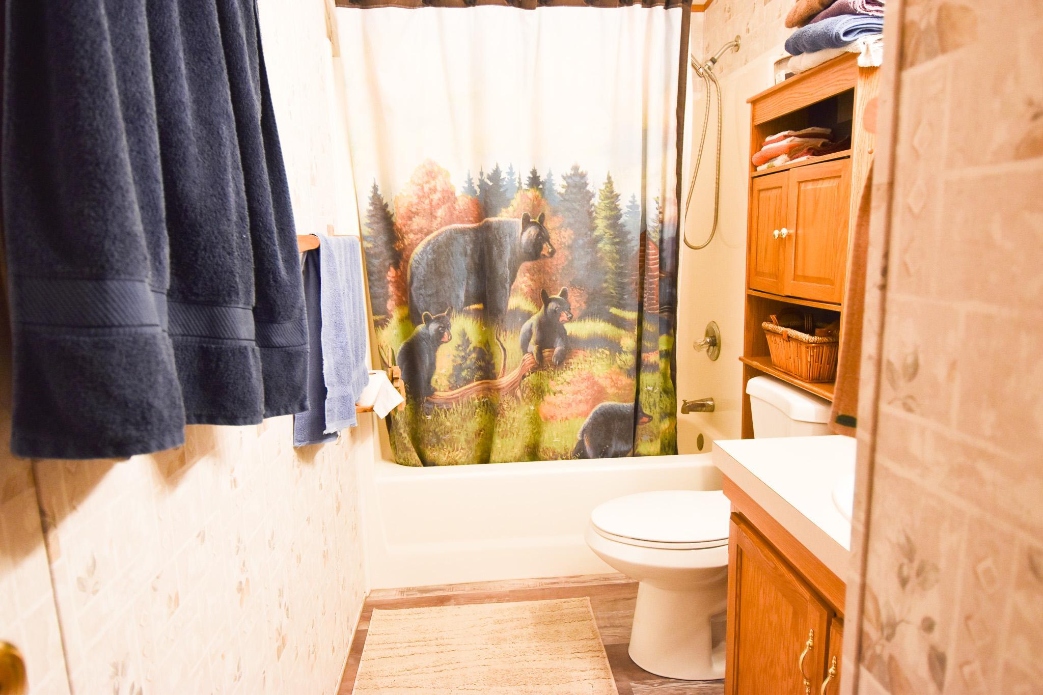 33806 220th Street Property Photo 20