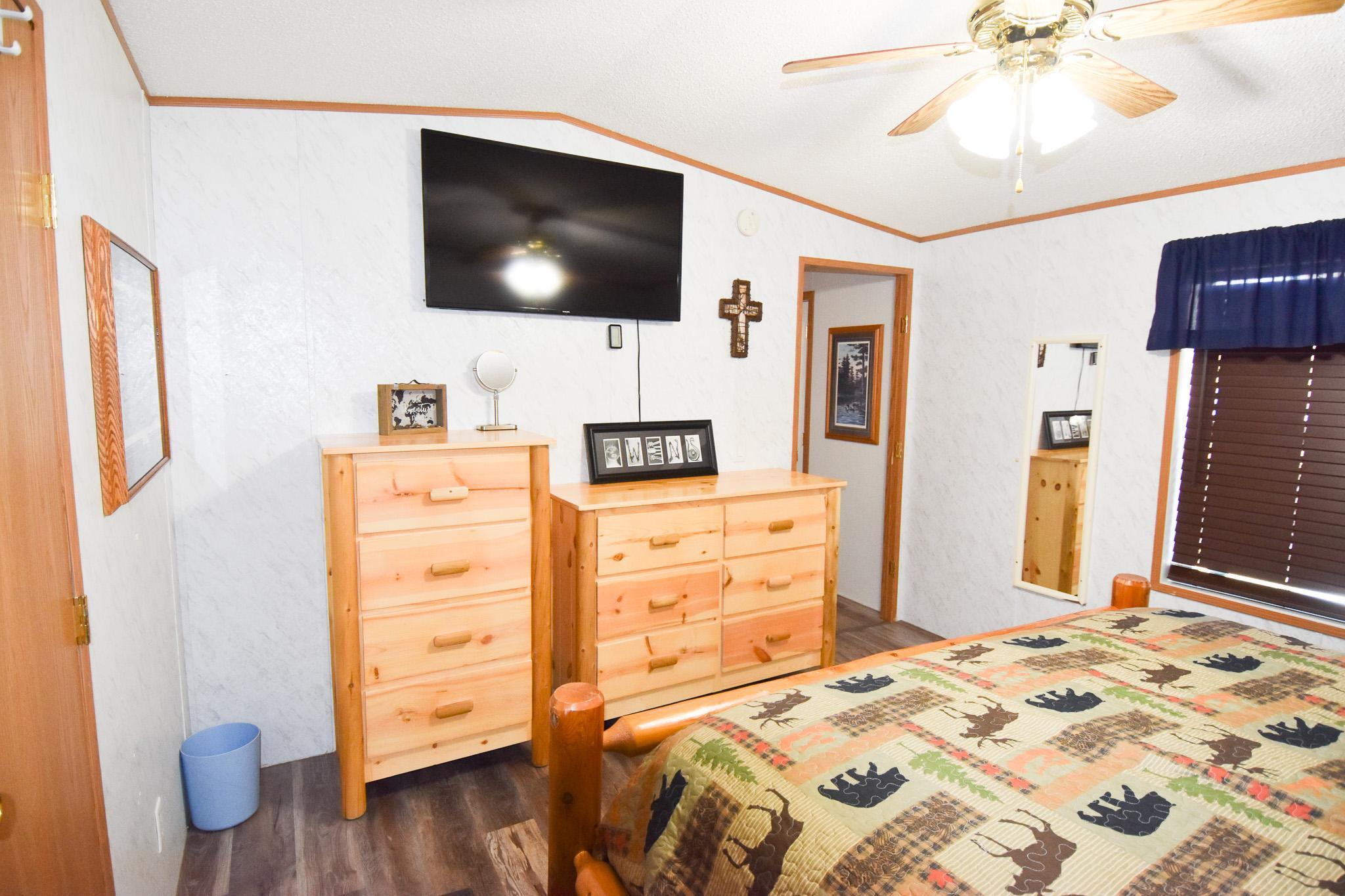 33806 220th Street Property Photo 24