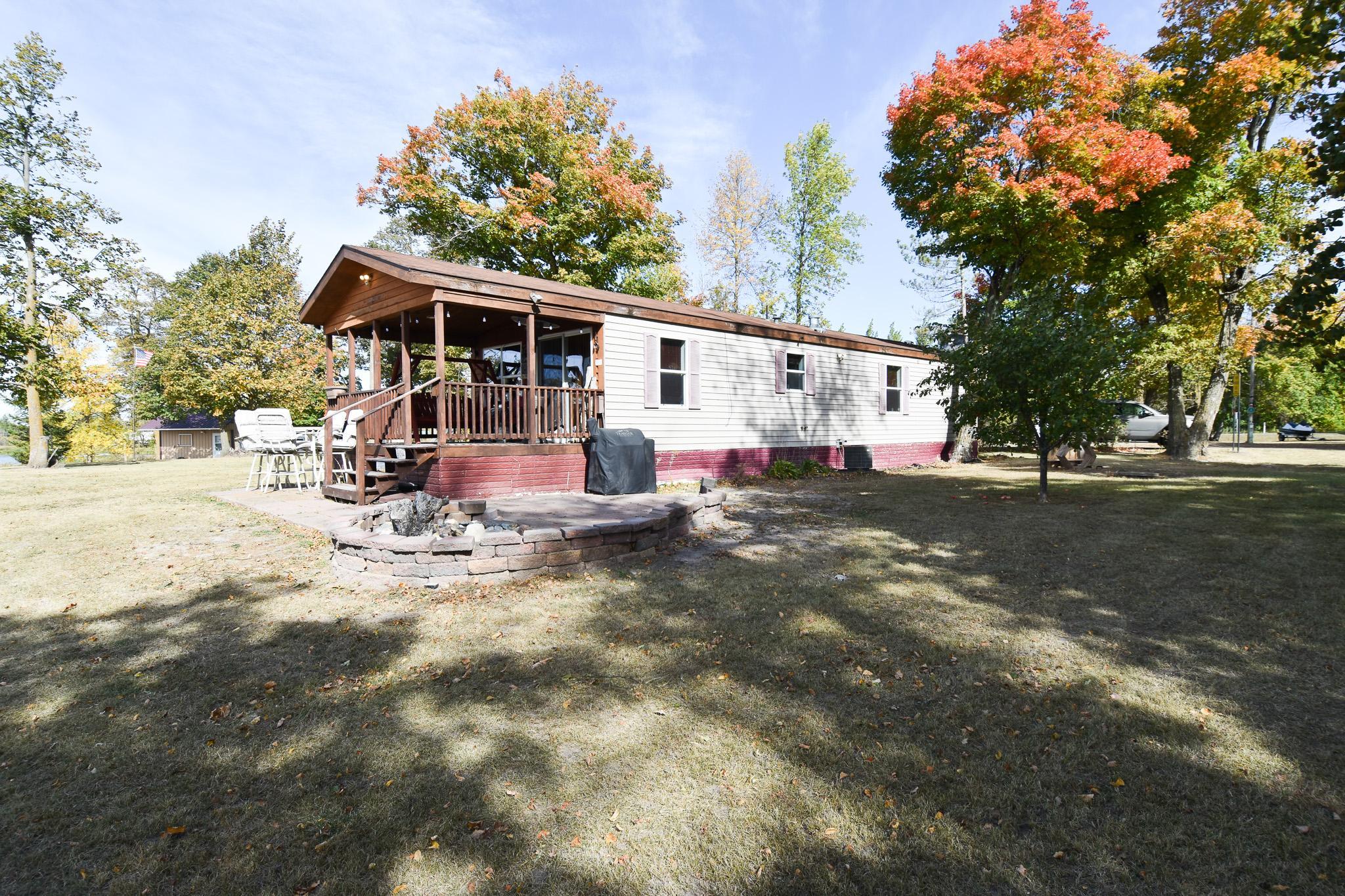 33806 220th Street Property Photo 28
