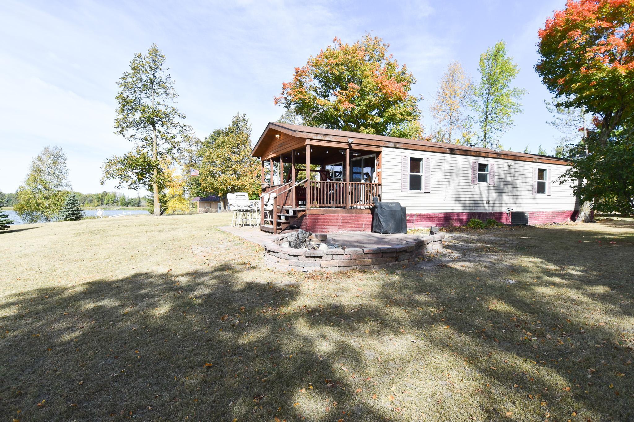 33806 220th Street Property Photo 29