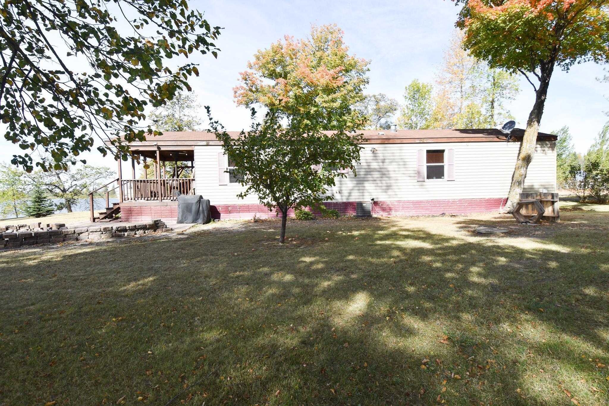 33806 220th Street Property Photo 32