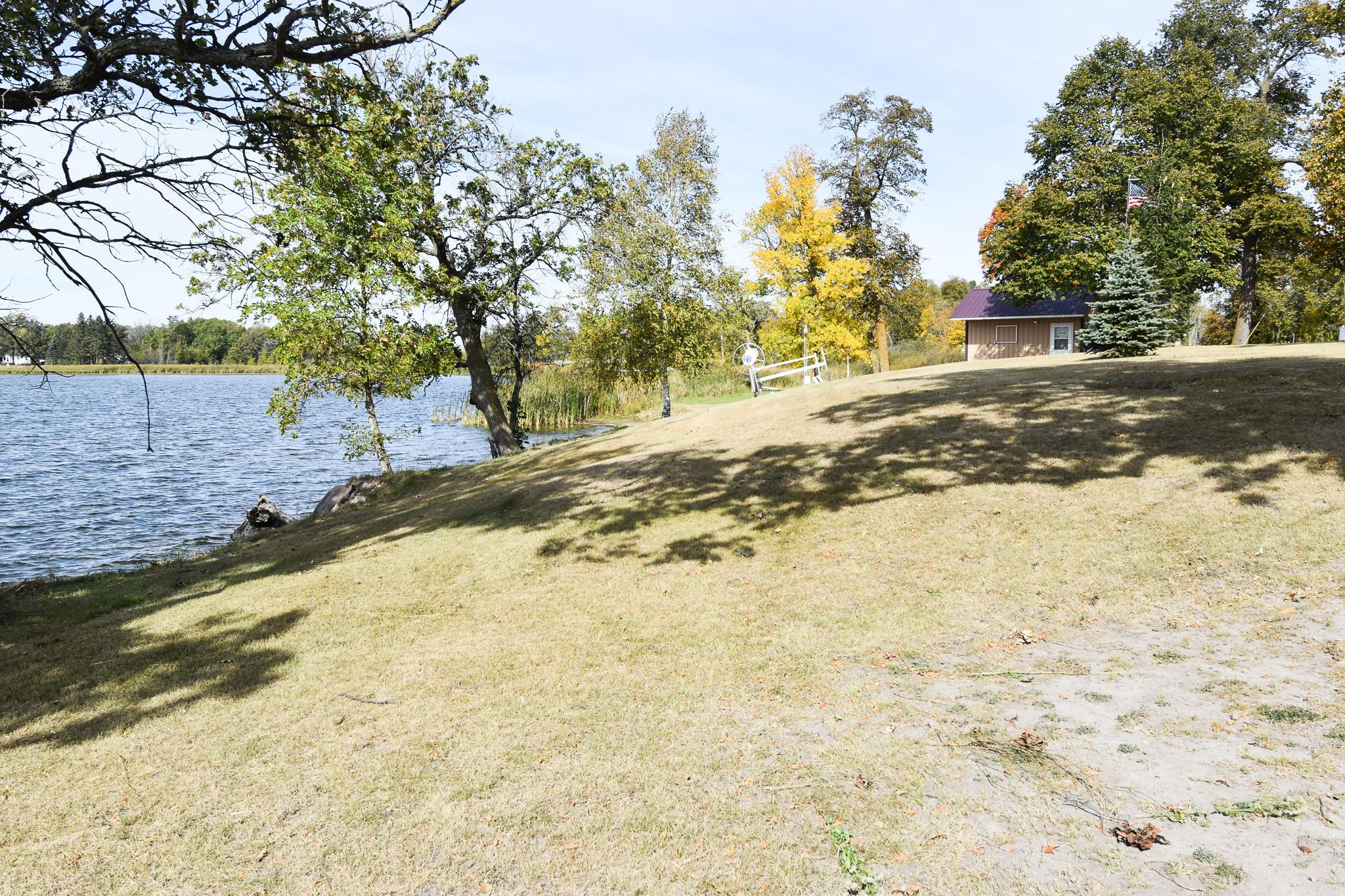 33806 220th Street Property Photo 41