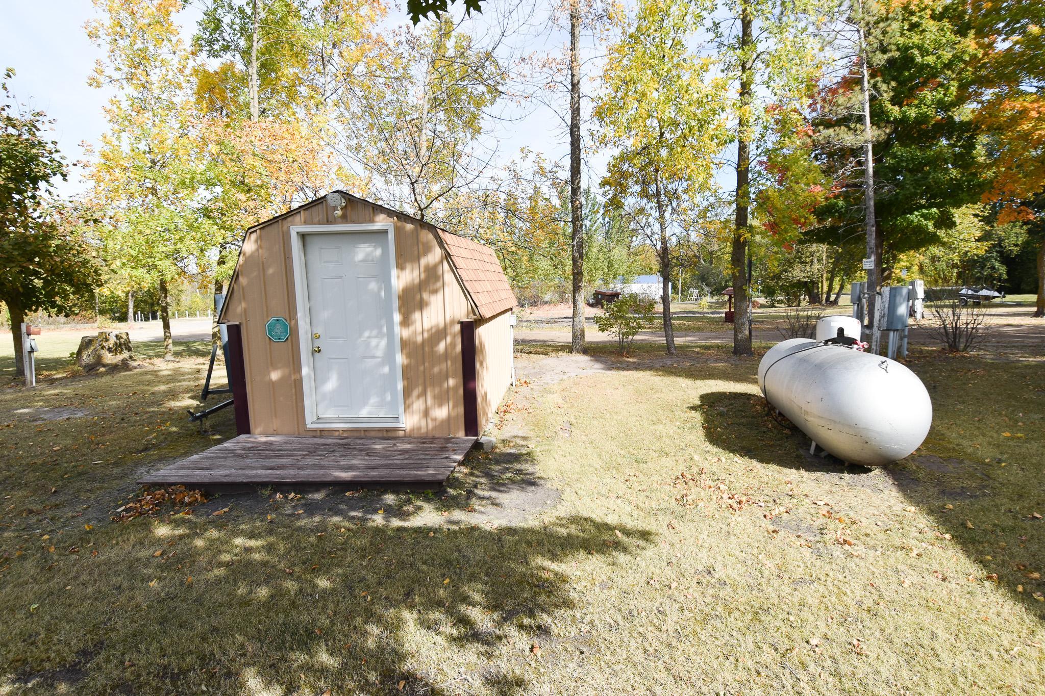33806 220th Street Property Photo 45