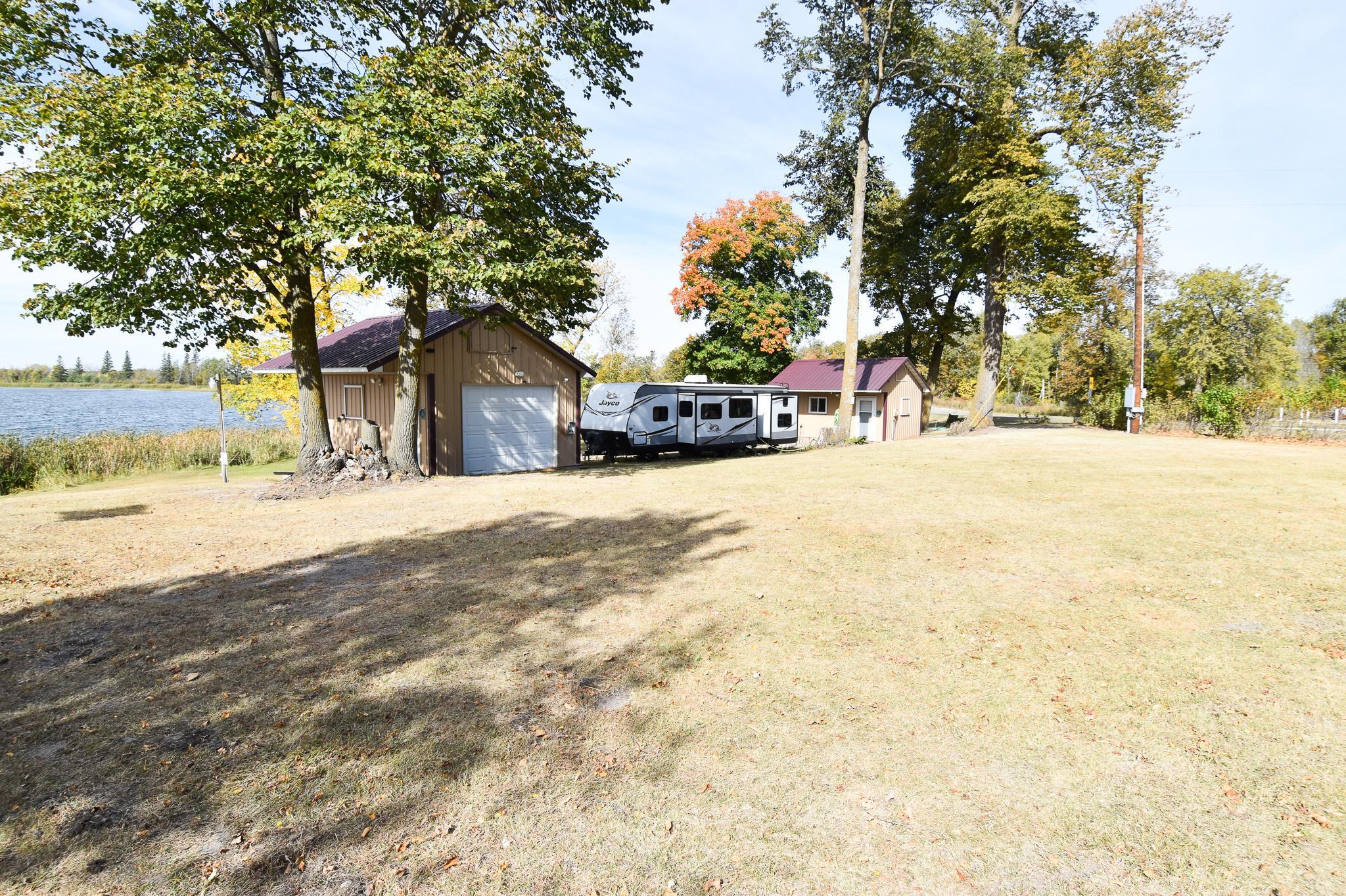 33806 220th Street Property Photo 46