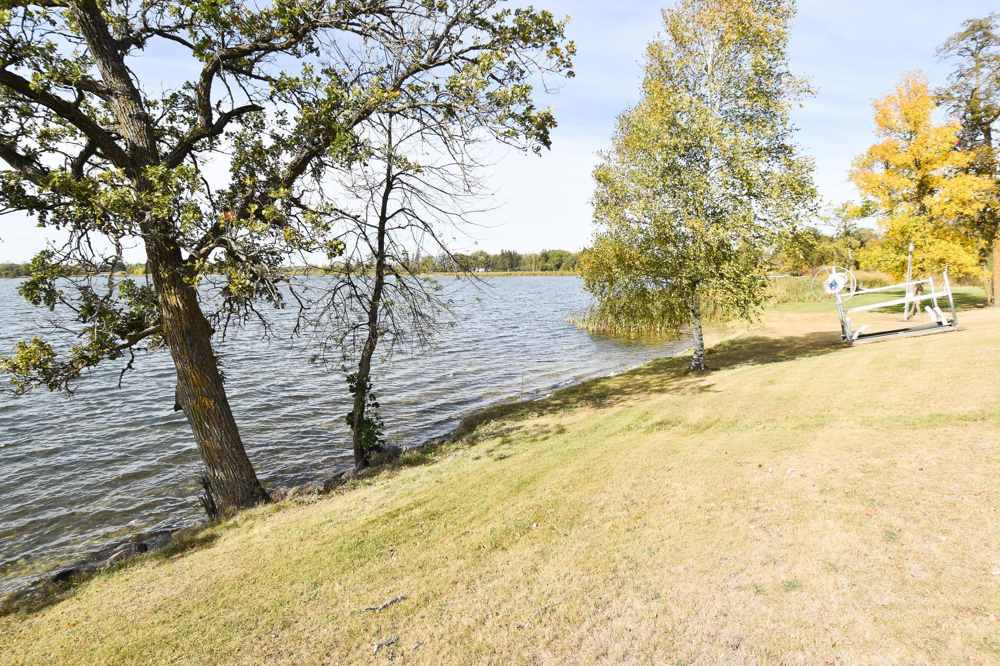 33806 220th Street Property Photo 48