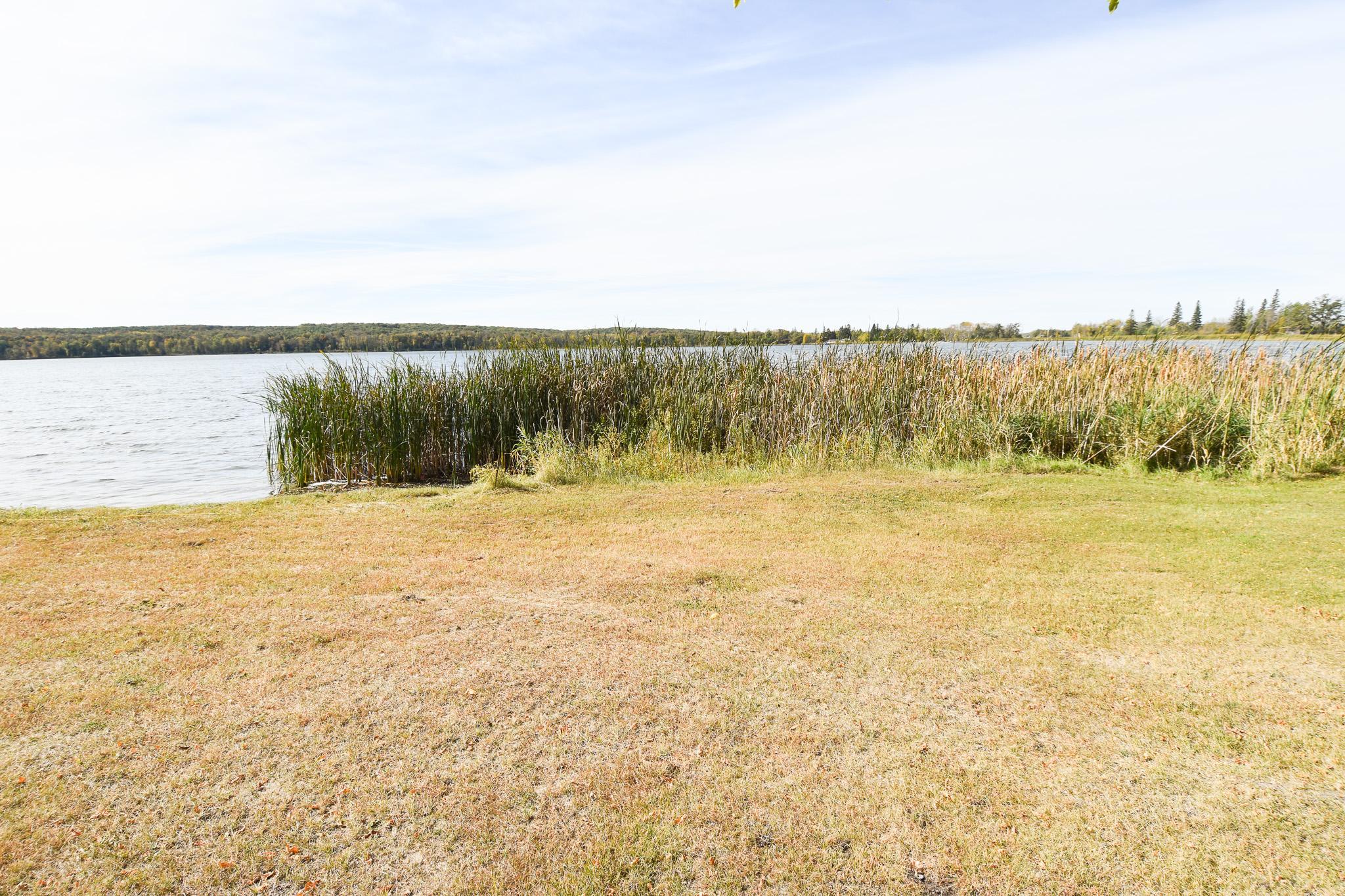 33806 220th Street Property Photo 50
