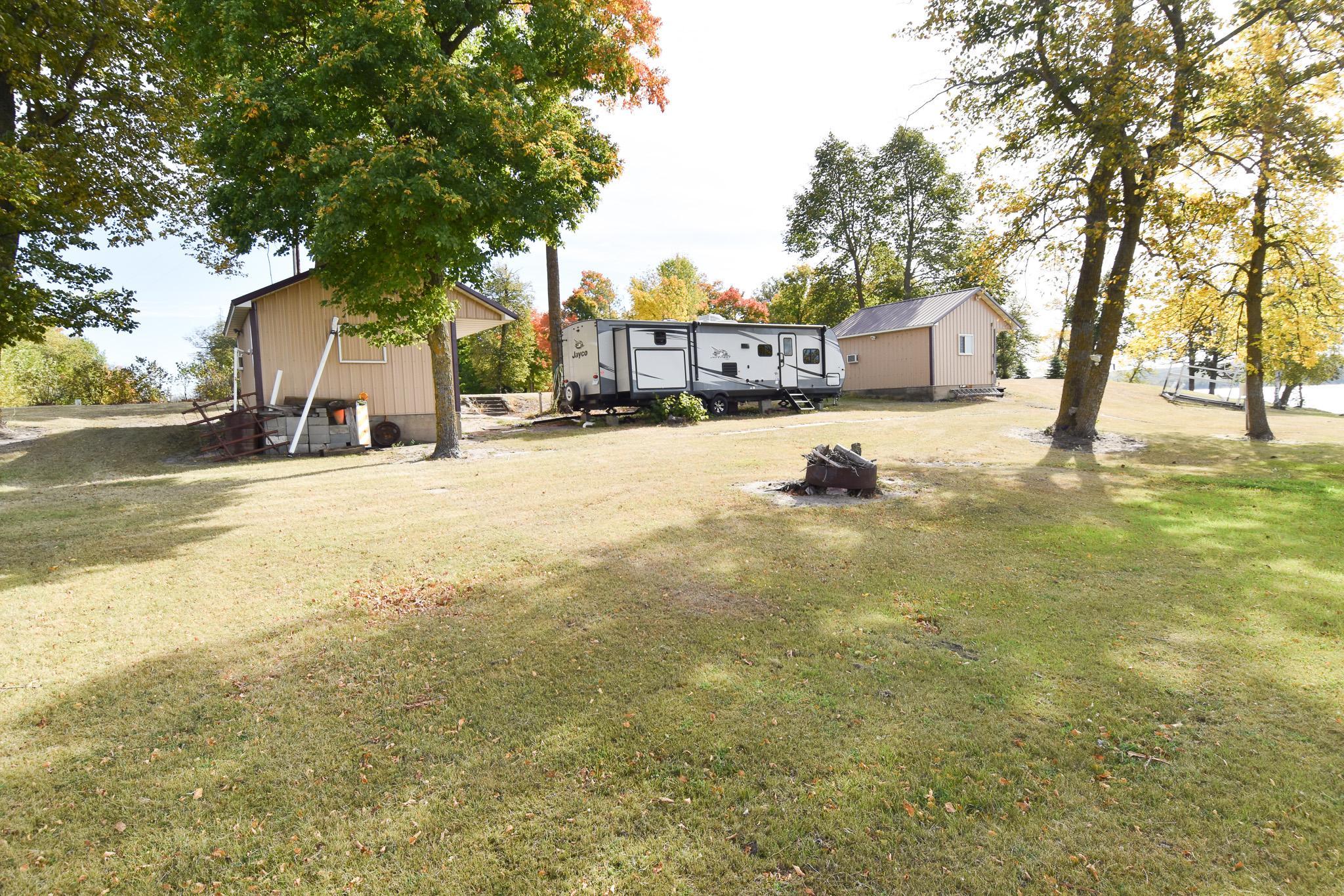33806 220th Street Property Photo 52