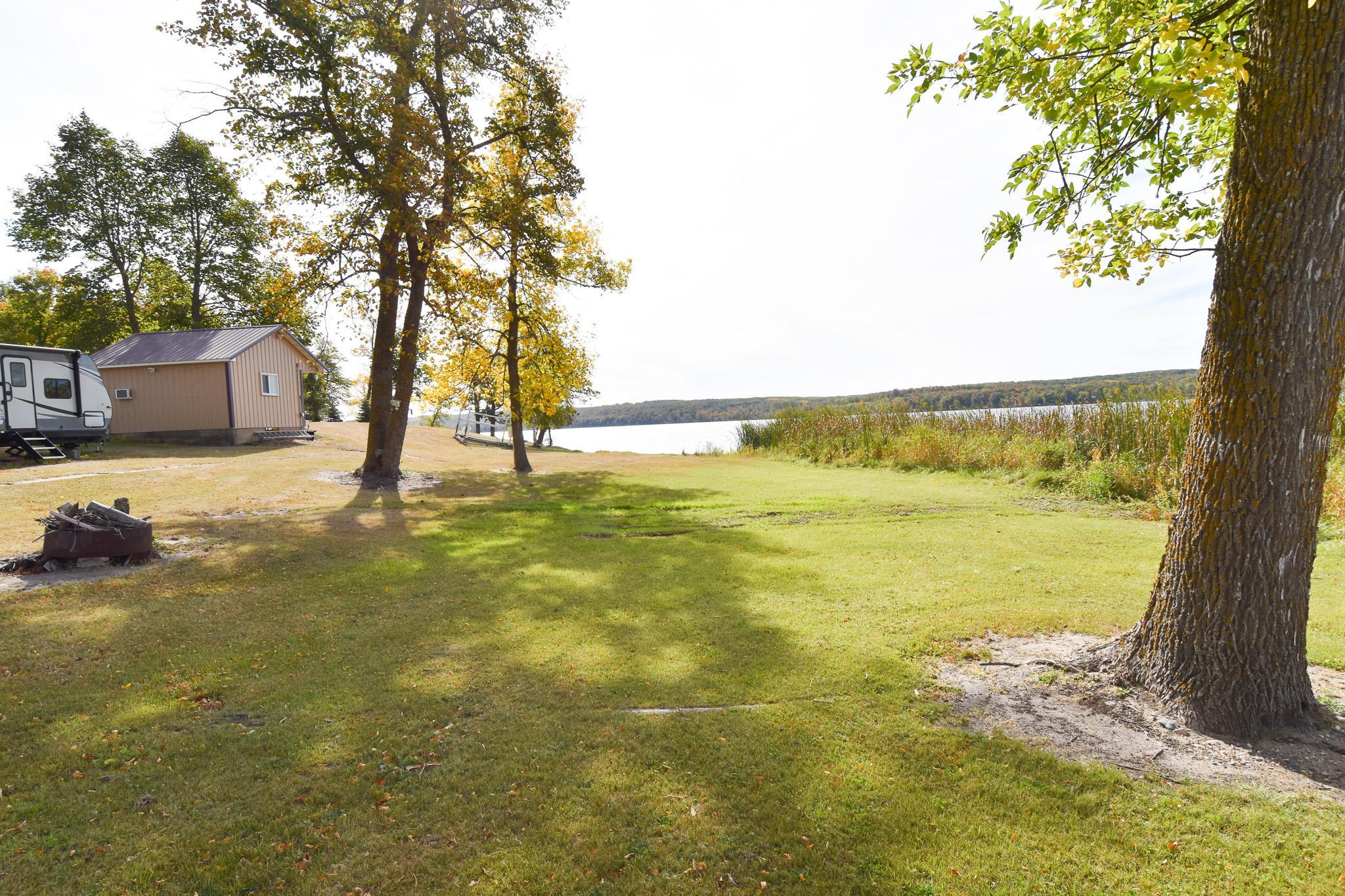 33806 220th Street Property Photo 53