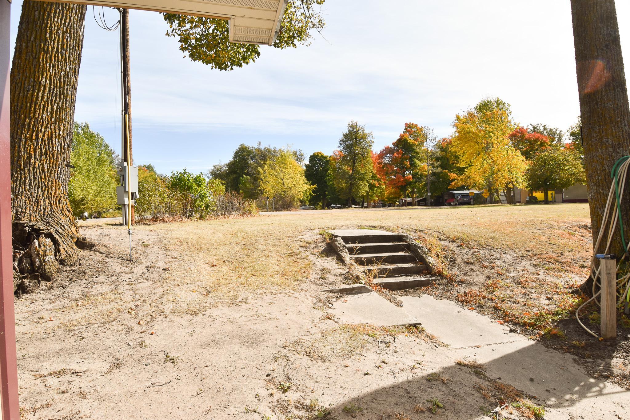33806 220th Street Property Photo 55