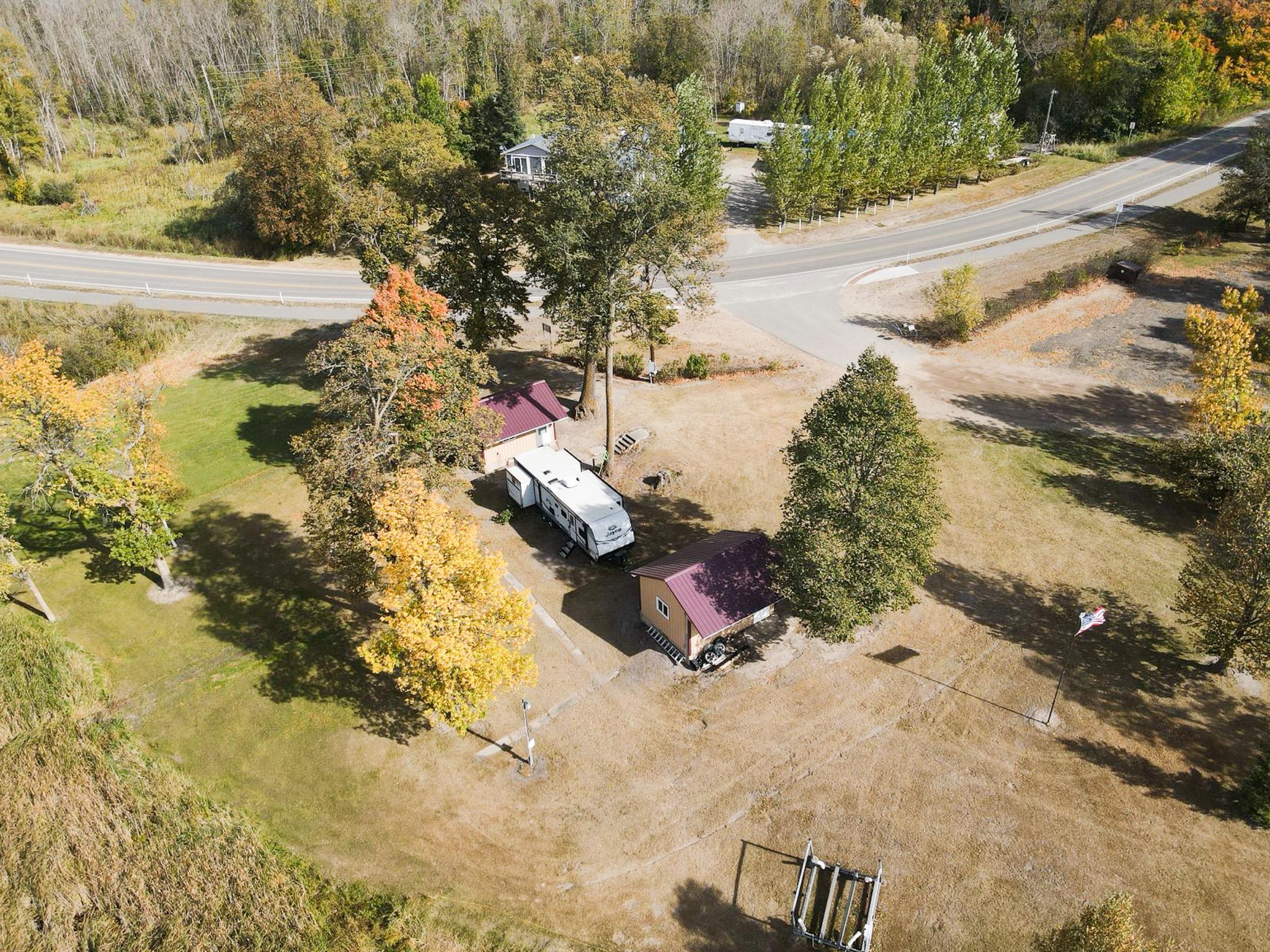 33806 220th Street Property Photo 61