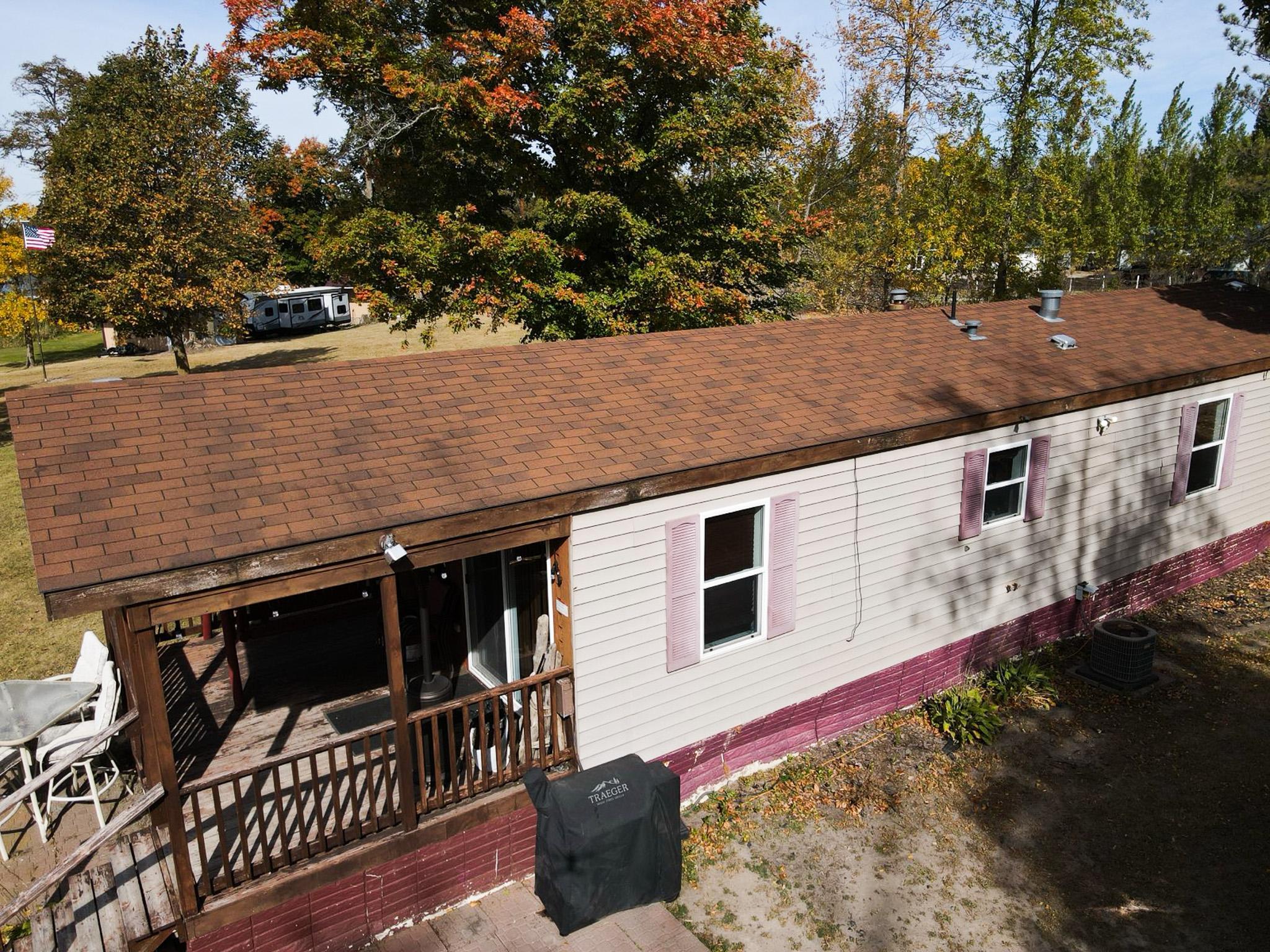 33806 220th Street Property Photo 64