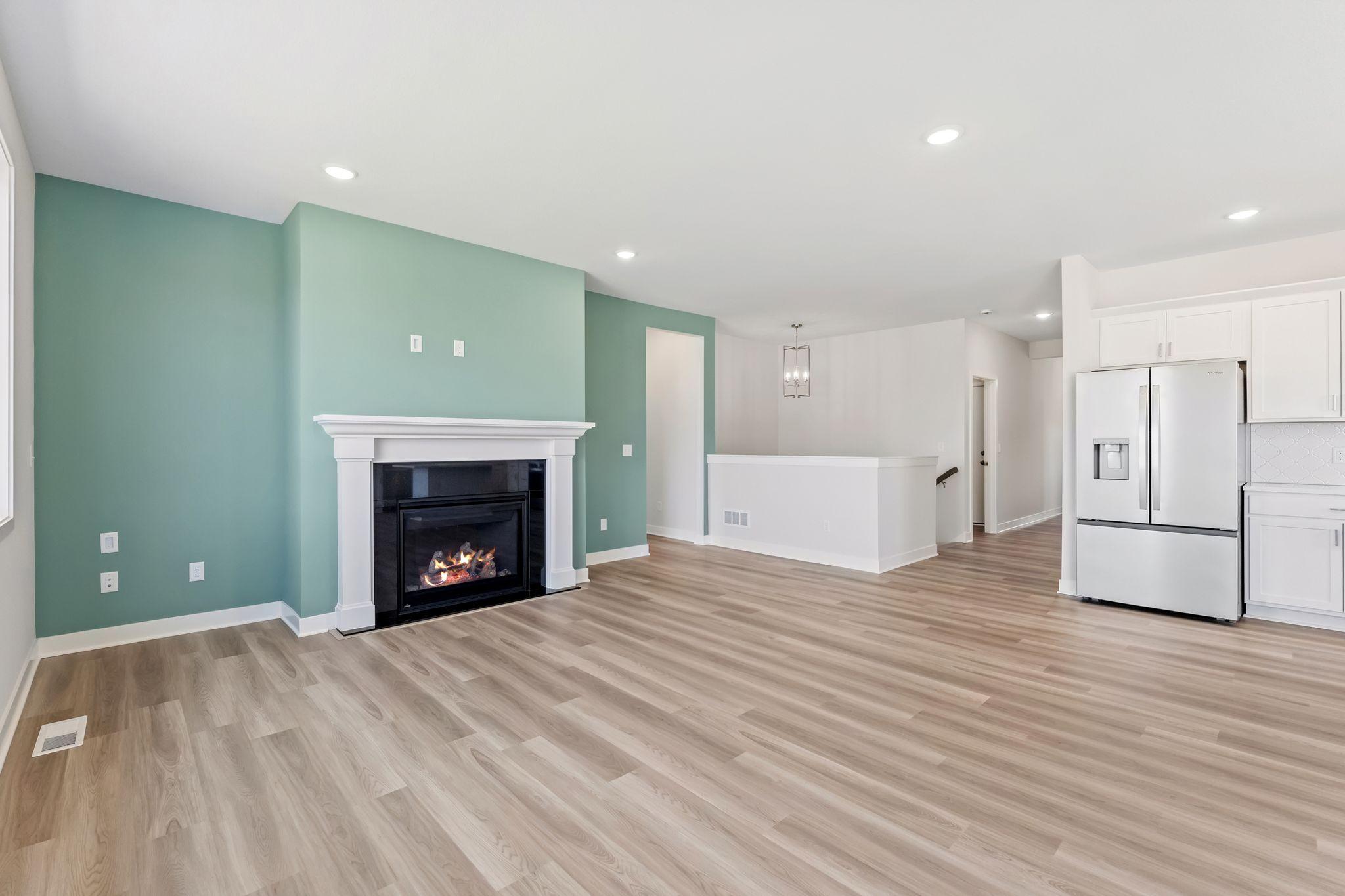 1251 Trail Way Property Photo 11