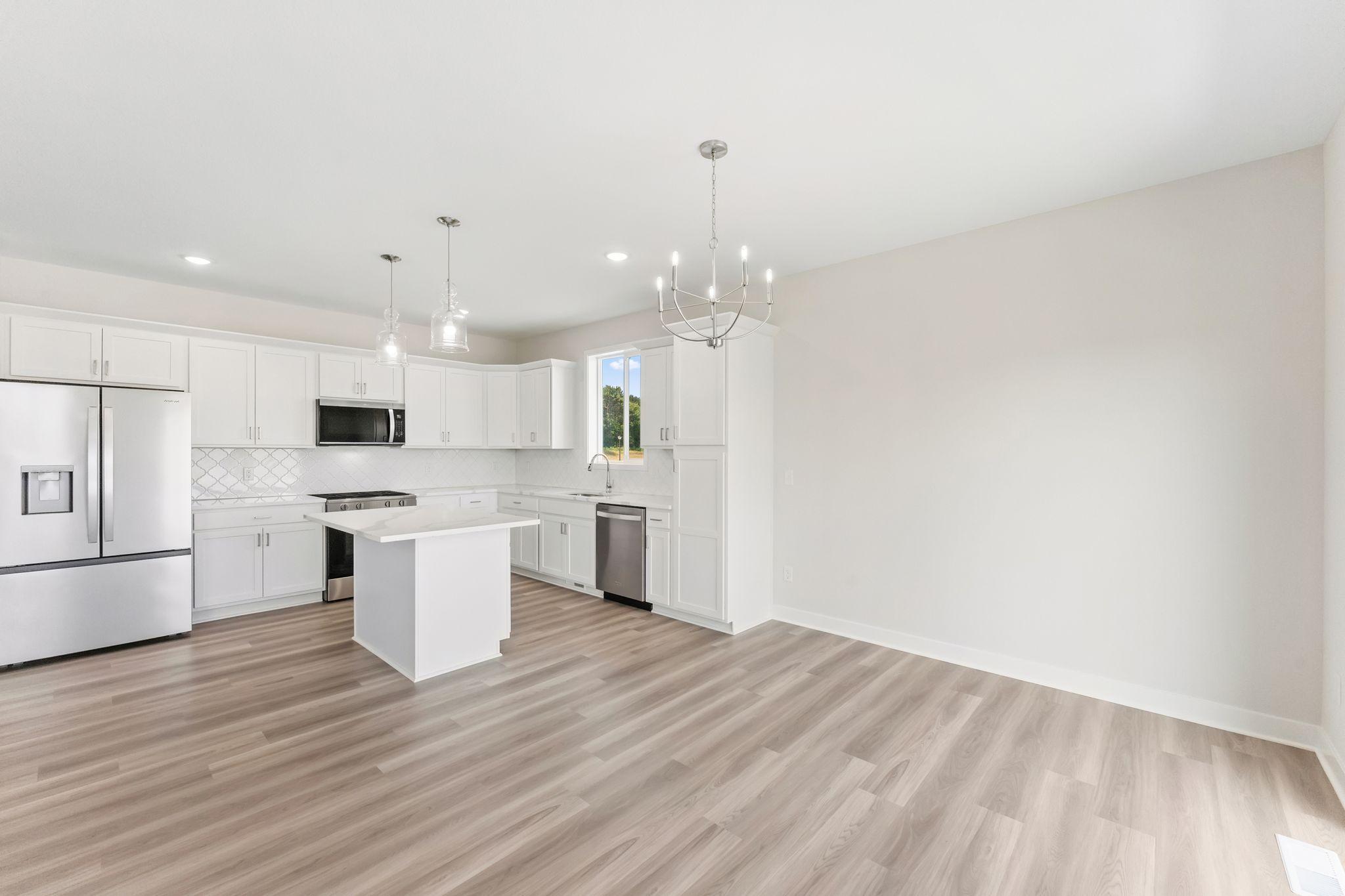 1251 Trail Way Property Photo 14