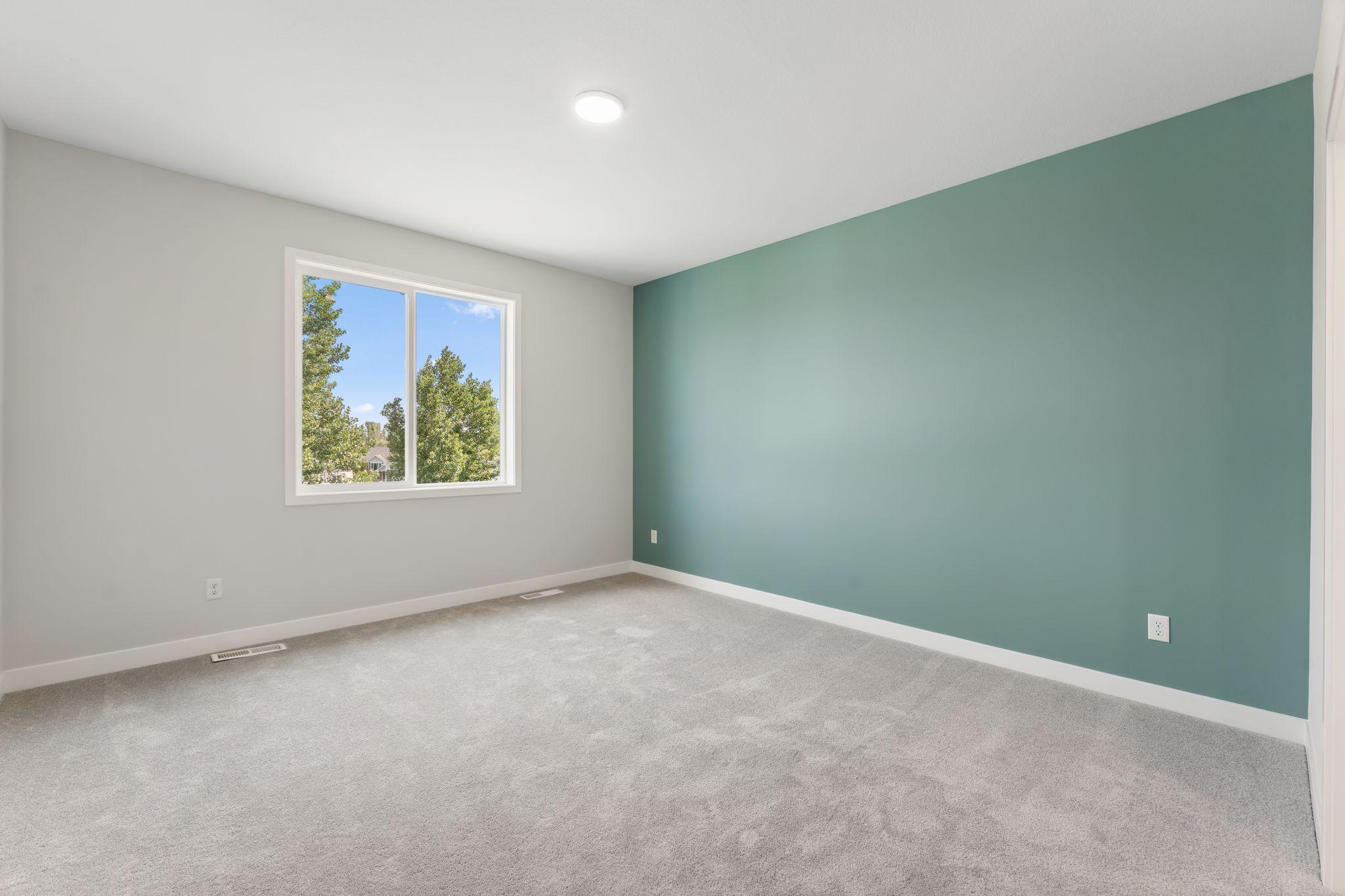 1251 Trail Way Property Photo 16