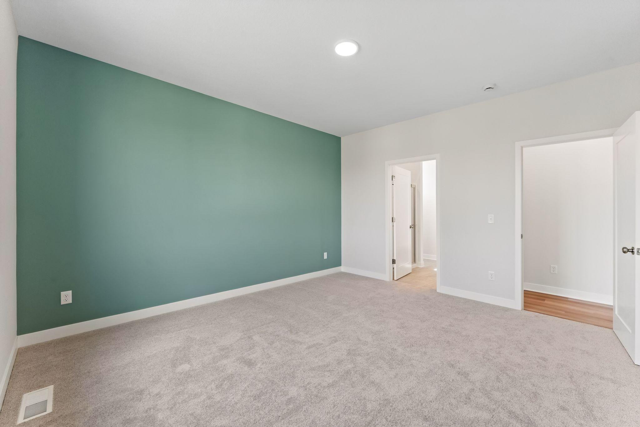 1251 Trail Way Property Photo 17