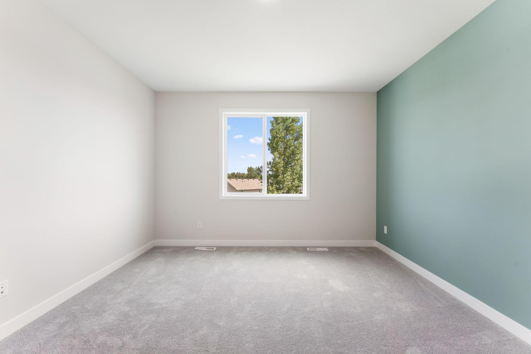 1251 Trail Way Property Photo 18