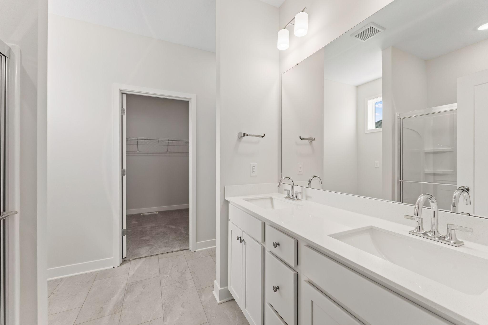 1251 Trail Way Property Photo 19